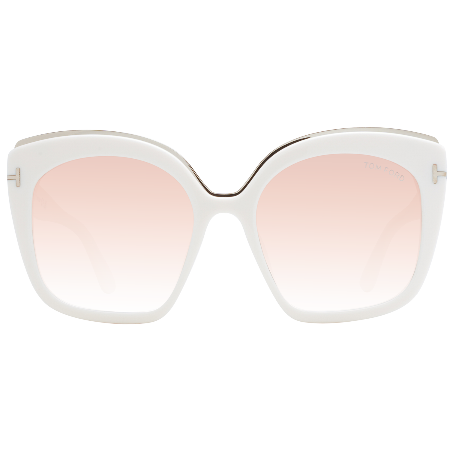 Tom Ford Sunglasses FT0944 25T 55