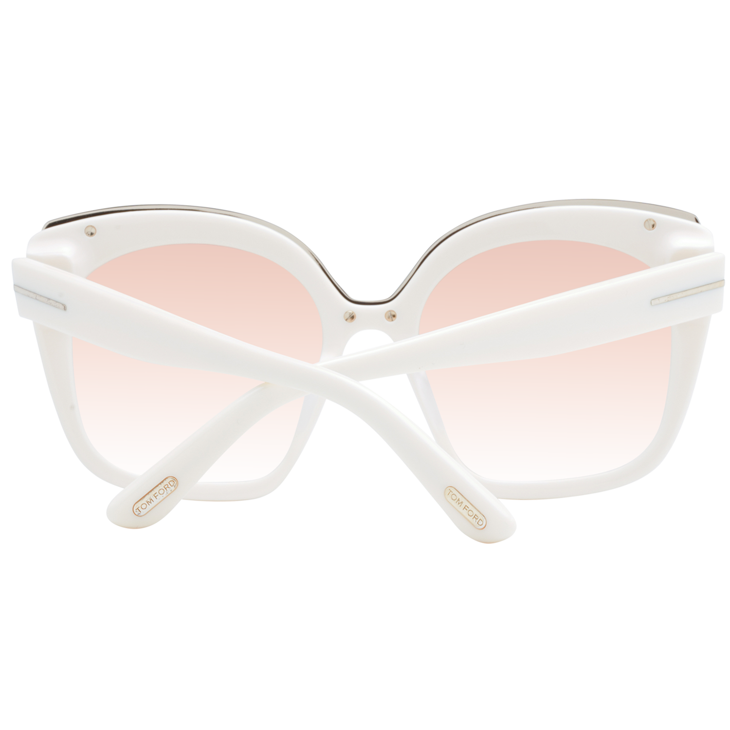 Tom Ford Sunglasses FT0944 25T 55