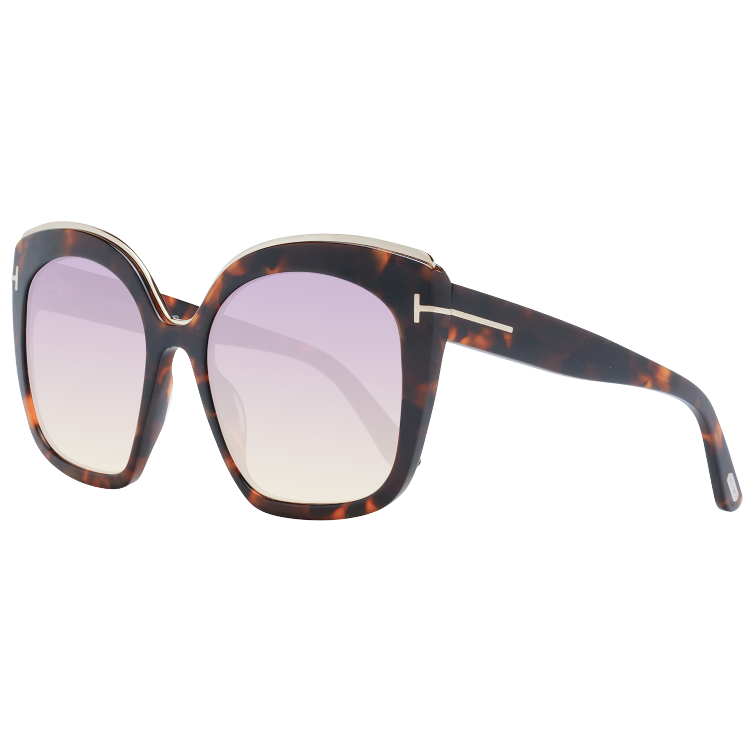 Tom Ford Sunglasses FT0944 55B 55