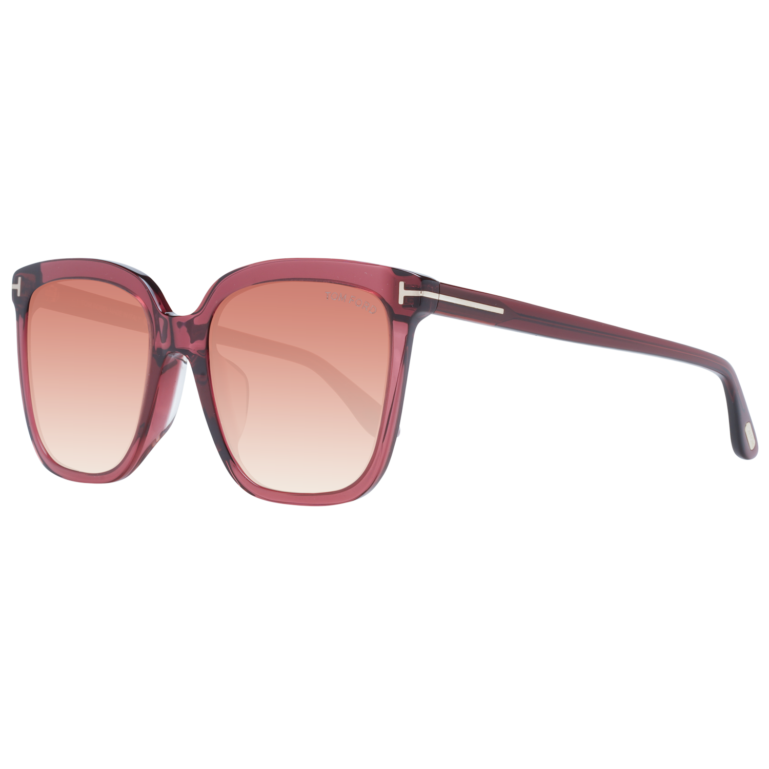 Tom Ford Sunglasses FT0958-D 69T 55