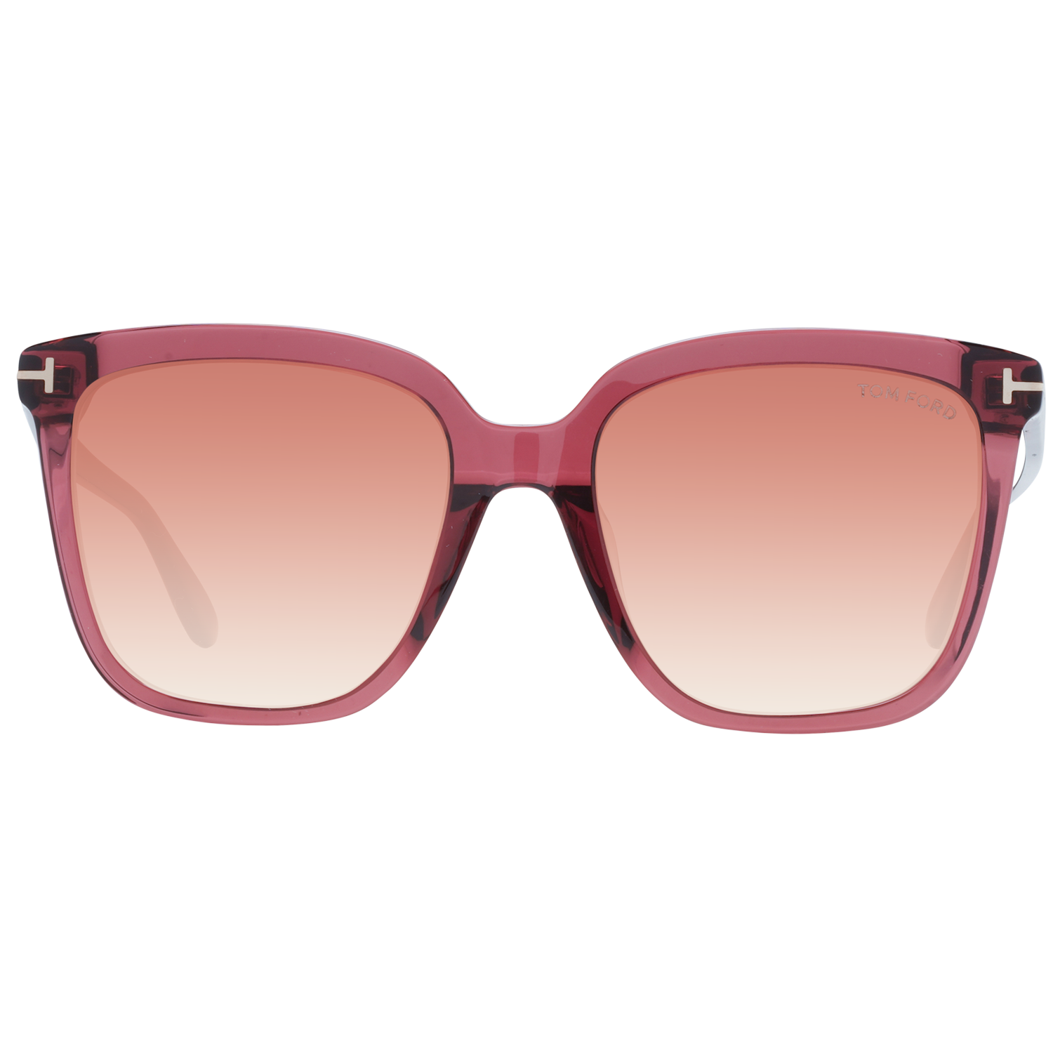 Lunettes de soleil Tom Ford FT0958-D 69T 55