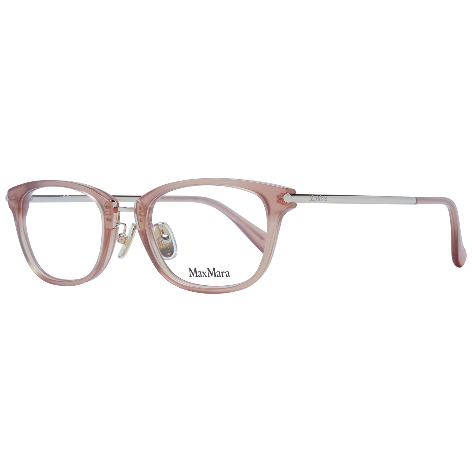 Max Mara Optical Frame MM5043-D 045 50