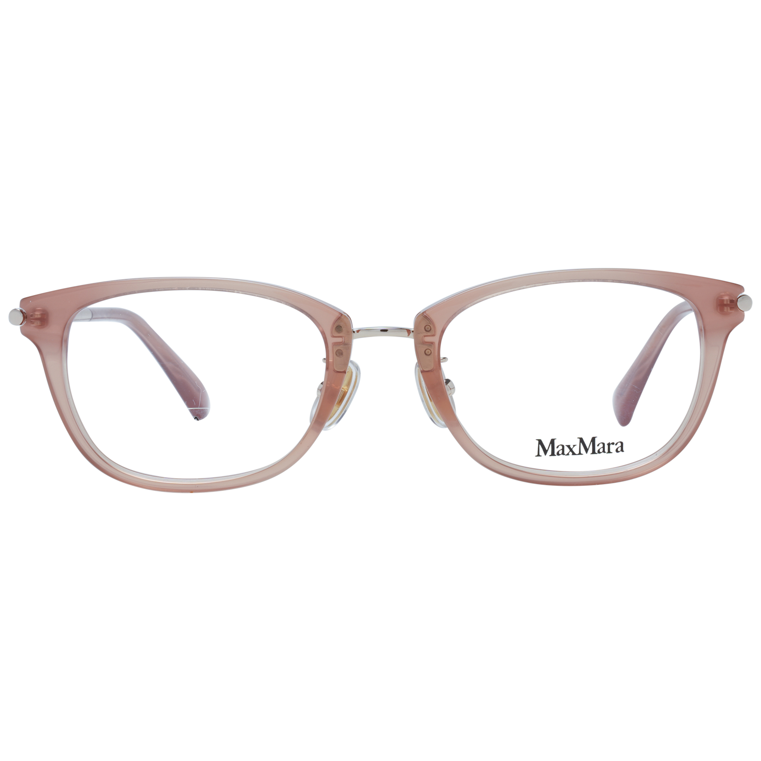 Max Mara Optical Frame MM5043-D 045 50