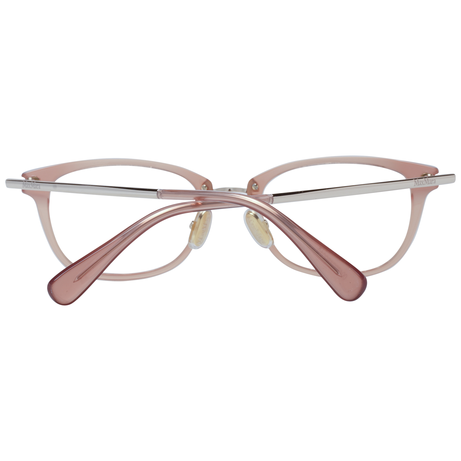 Max Mara Optical Frame MM5043-D 045 50