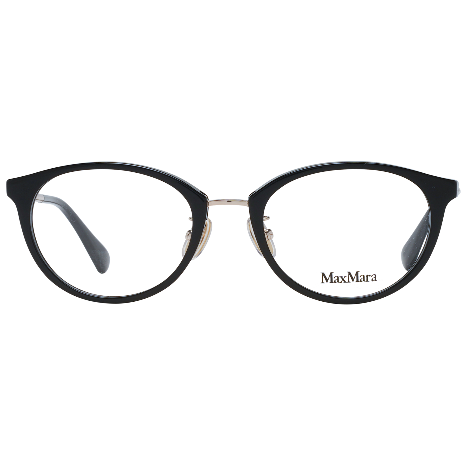 Max Mara Optical Frame MM5044-D 001 50