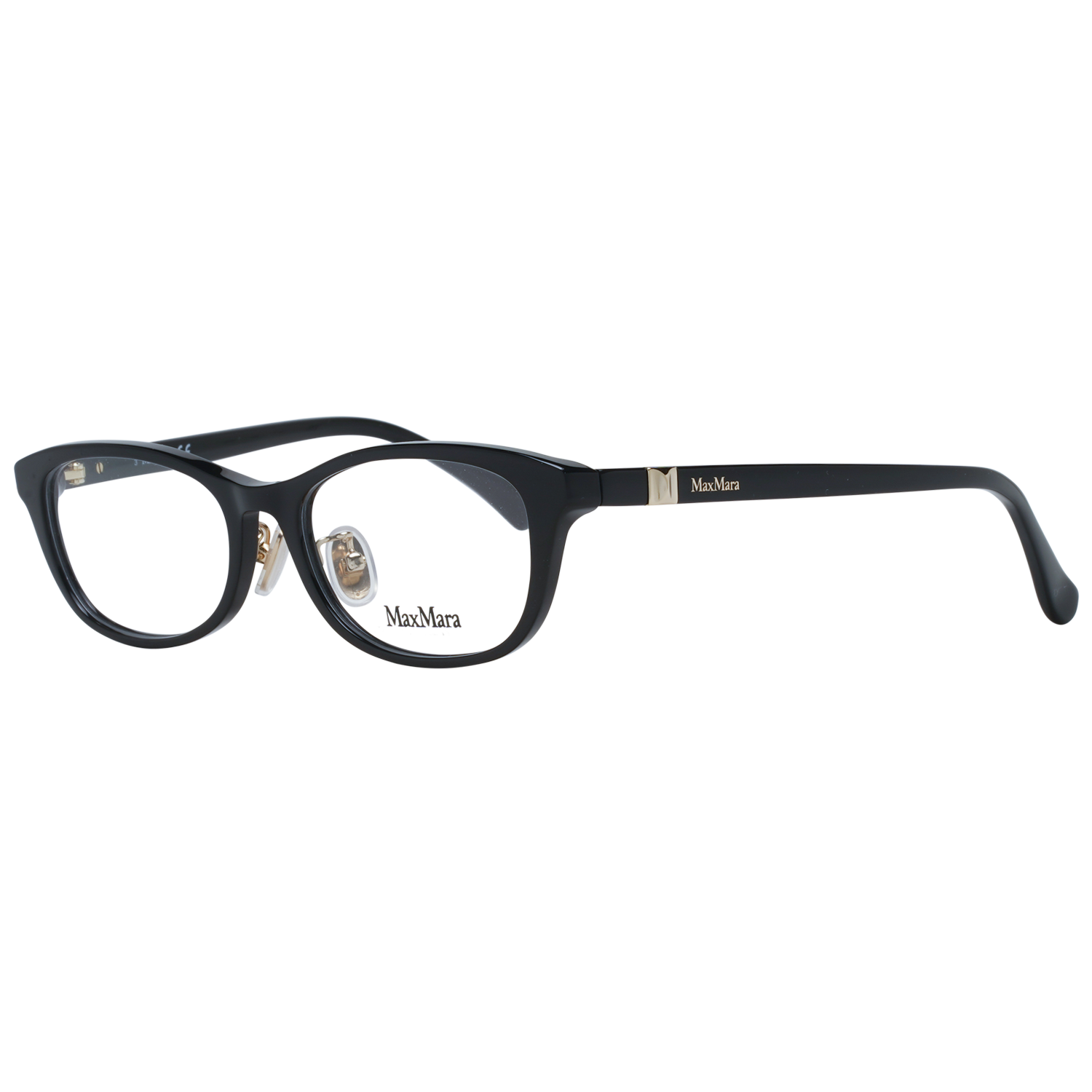 Max Mara Optical Frame MM5046-D 001 52