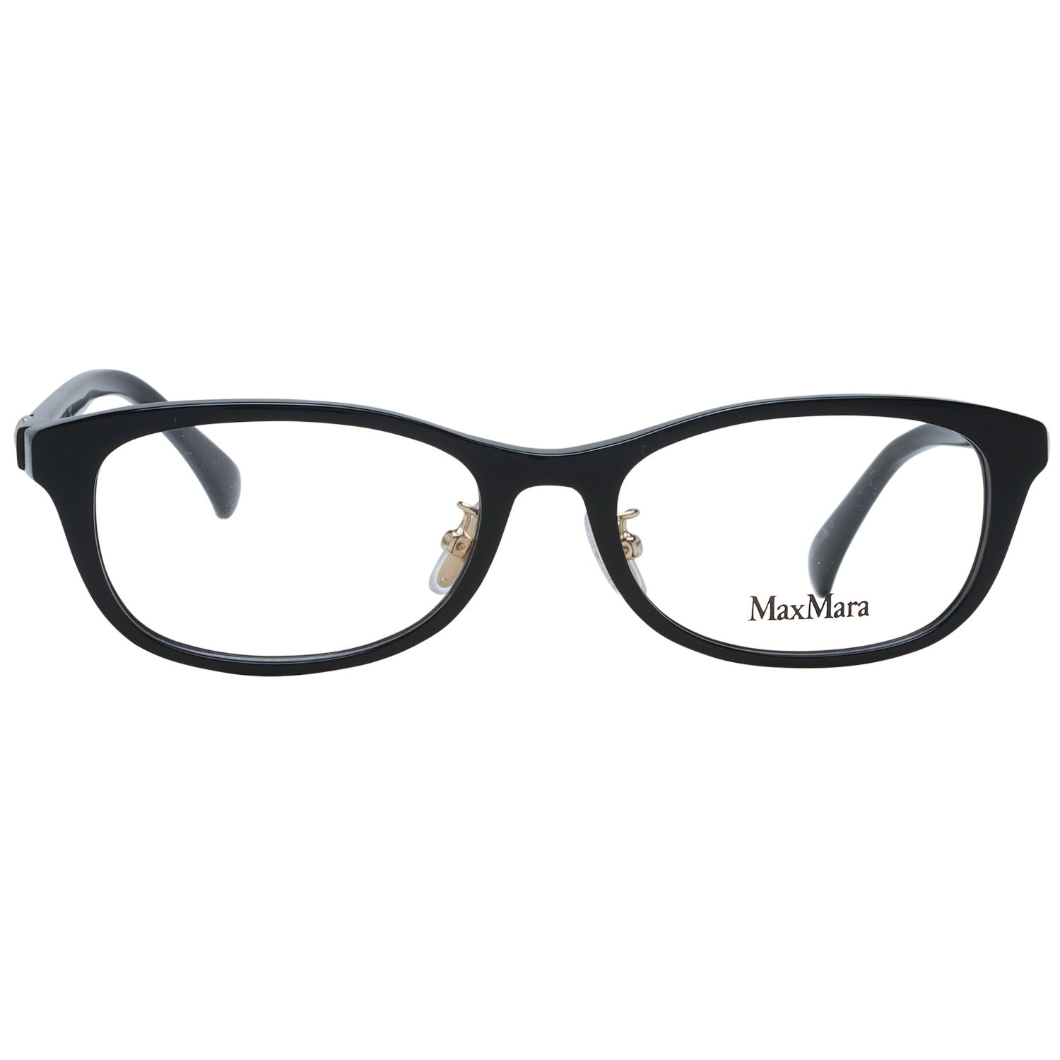 Max Mara Monture optique MM5046-D 001 52