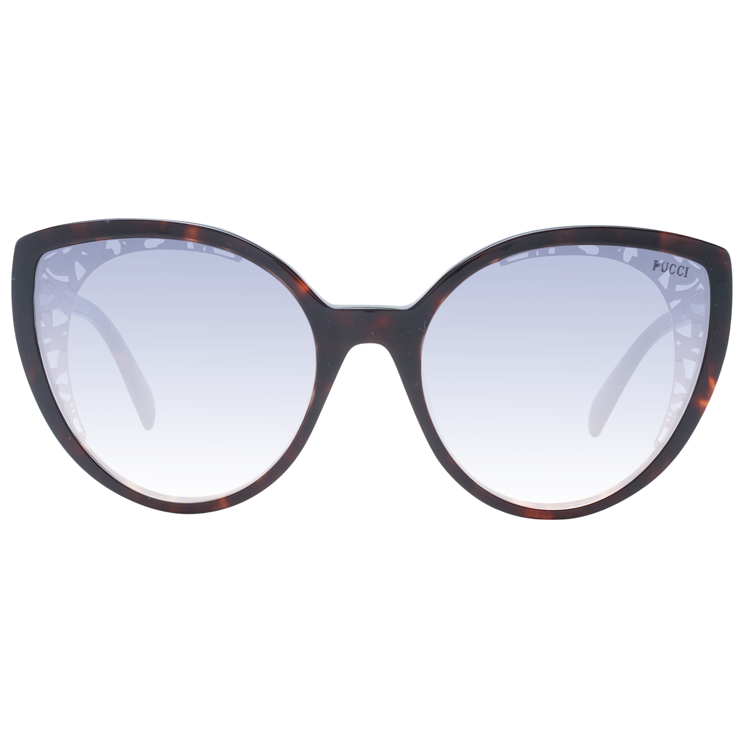 Pucci Sunglasses EP0182 52B 58