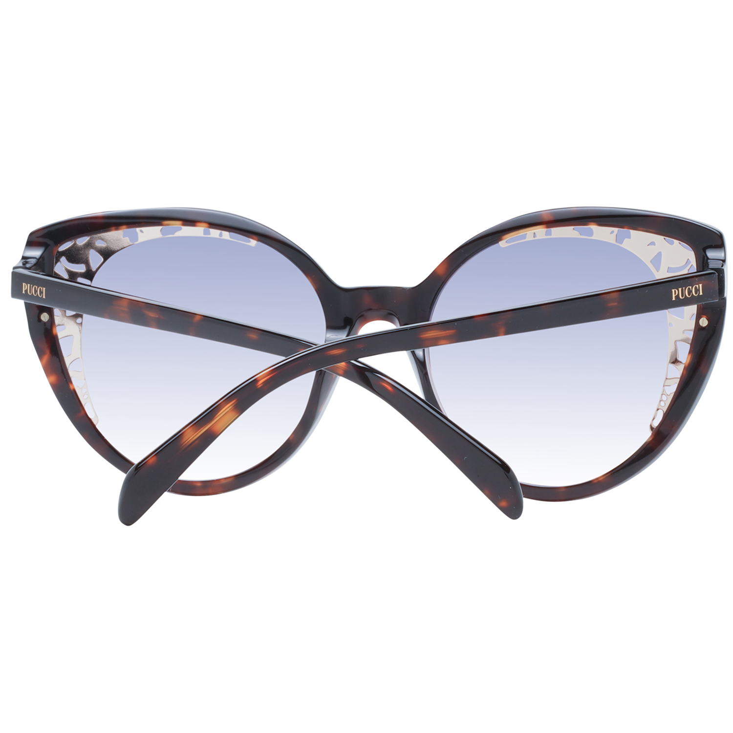 Pucci Sunglasses EP0182 52B 58