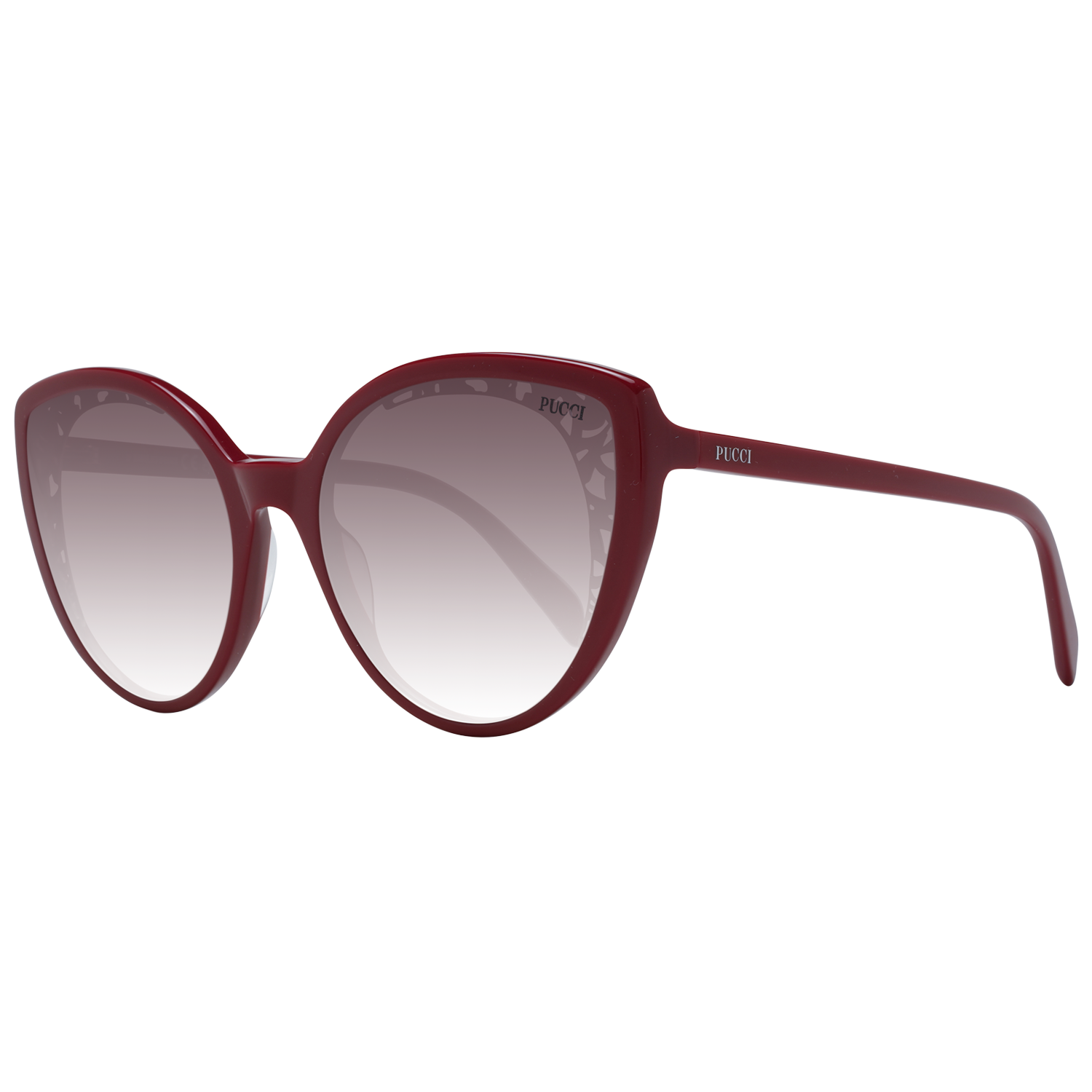 Pucci Sunglasses EP0182 66T 58
