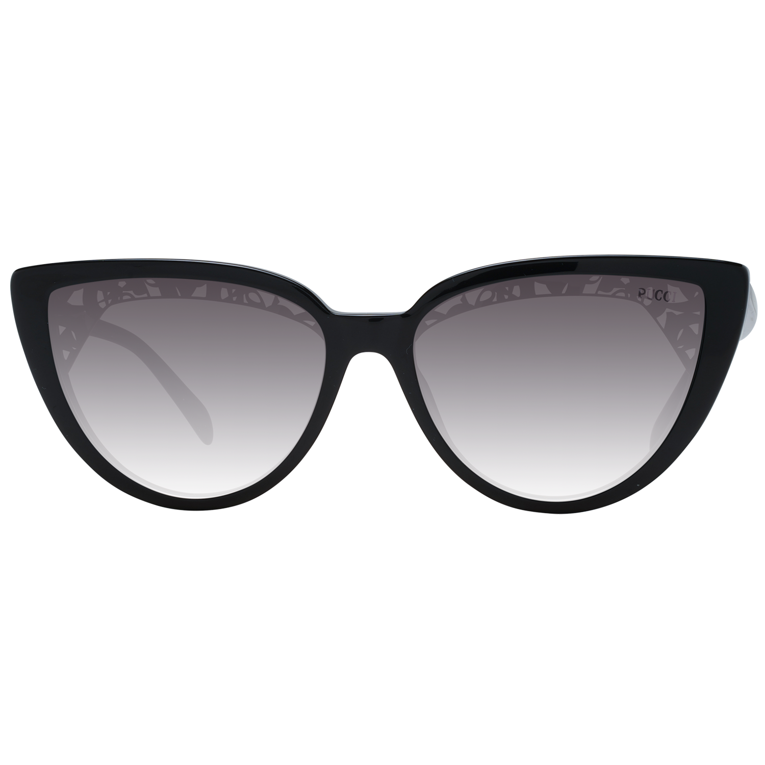 Lunettes de soleil Pucci EP0183 01F 58