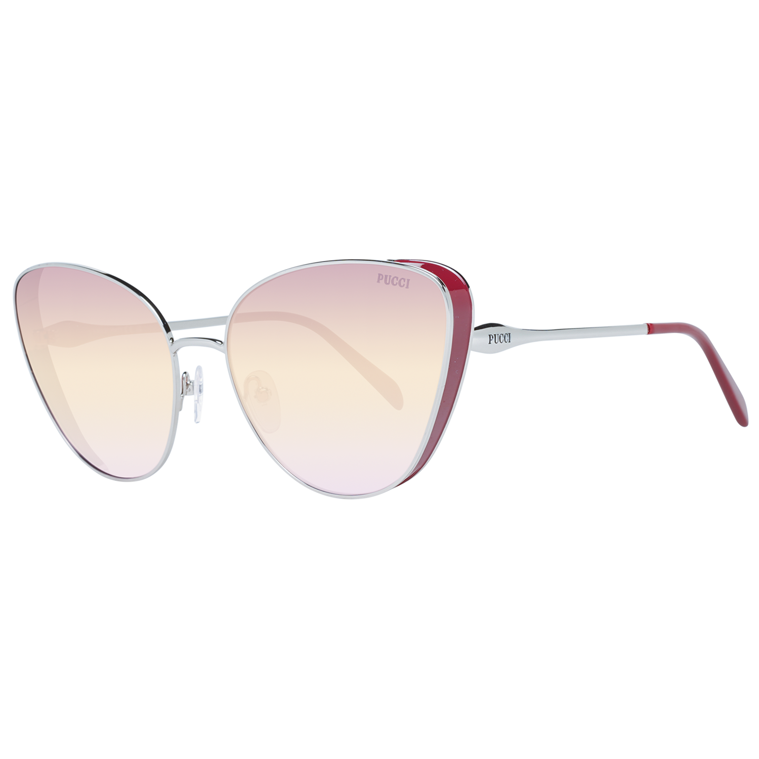 Lunettes de soleil Pucci EP0186 16T 61