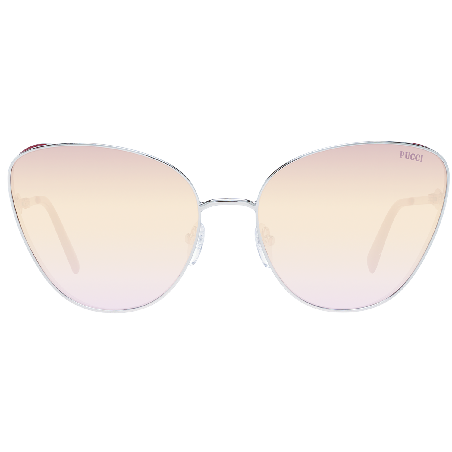 Lunettes de soleil Pucci EP0186 16T 61