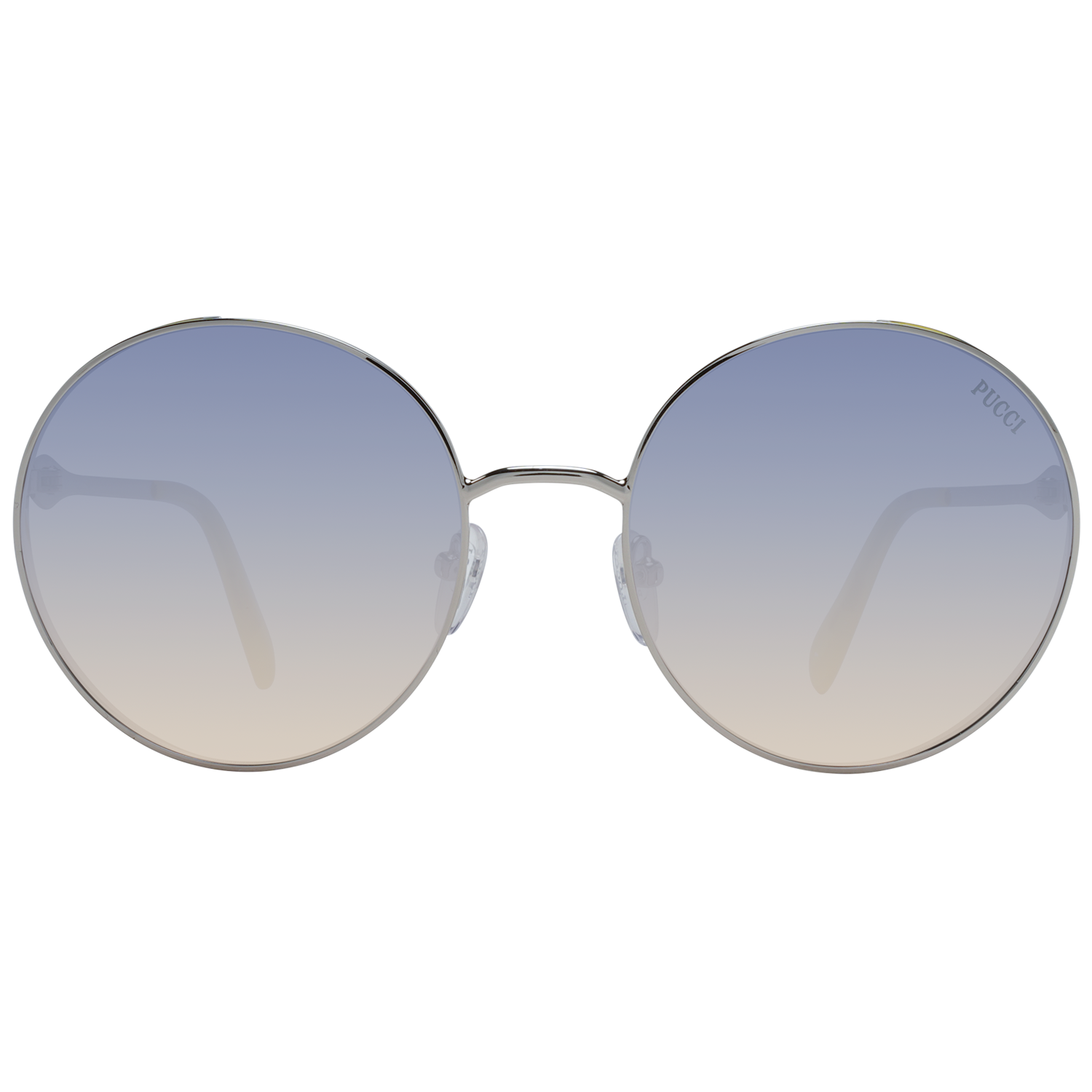 Lunettes de soleil Pucci EP0187 16B 56