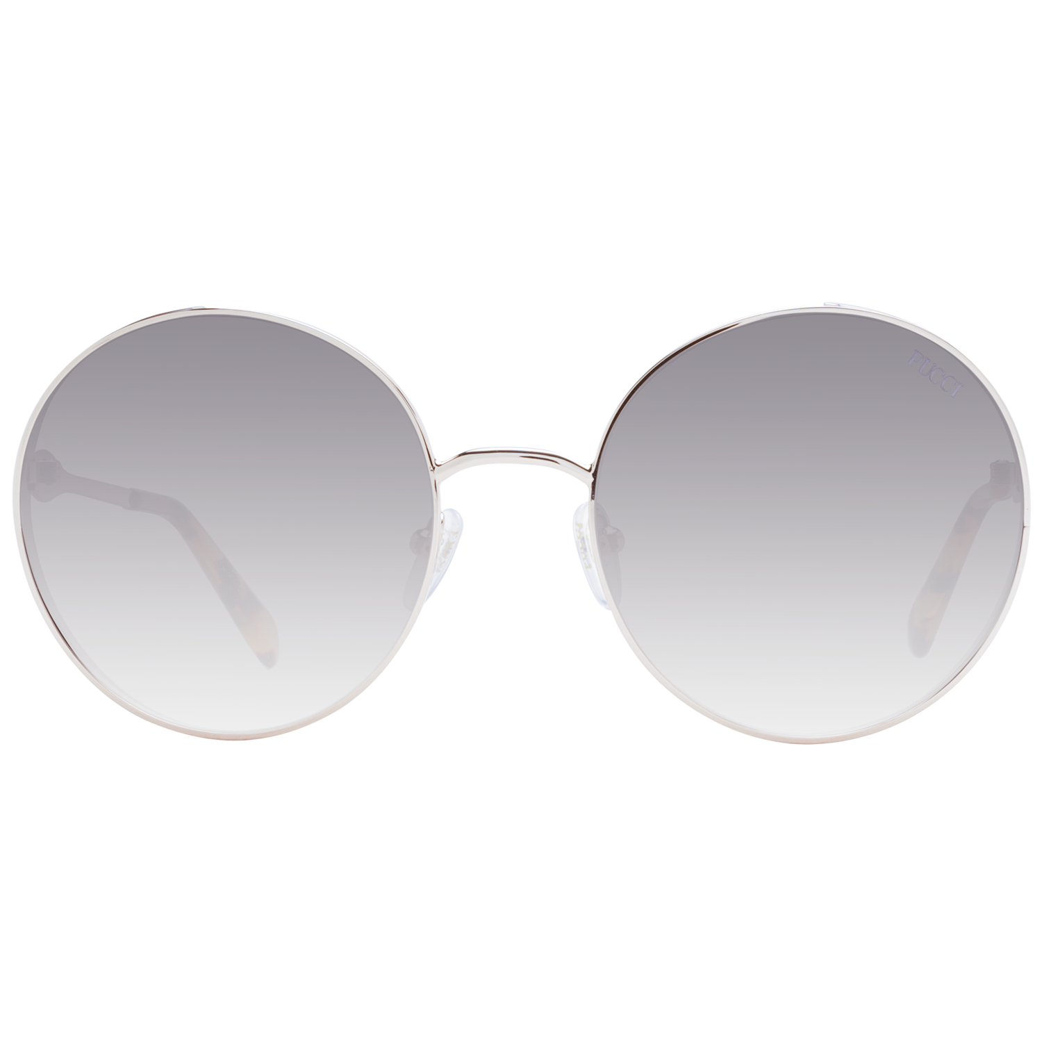 Lunettes de soleil Pucci EP0187 28F 56