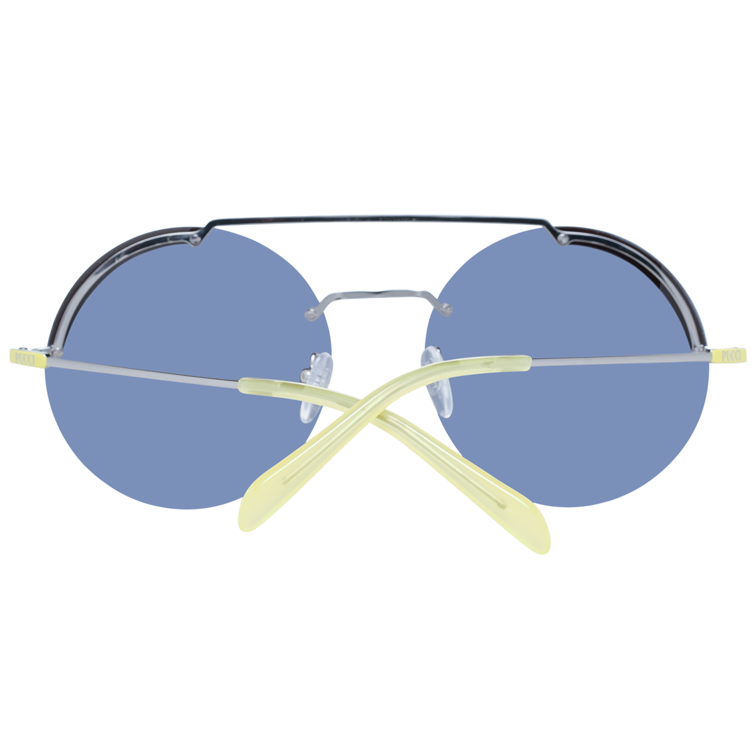 Pucci Sunglasses EP0189 16A 58