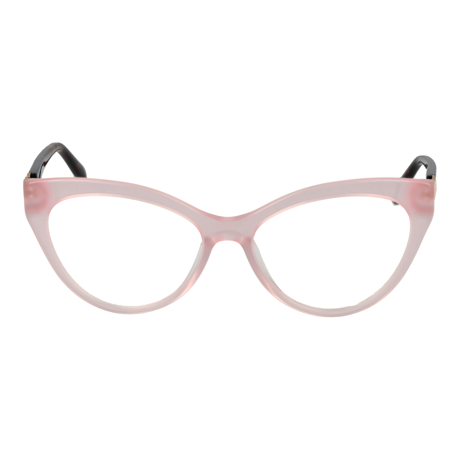 Pucci monture optique EP5196 072 54