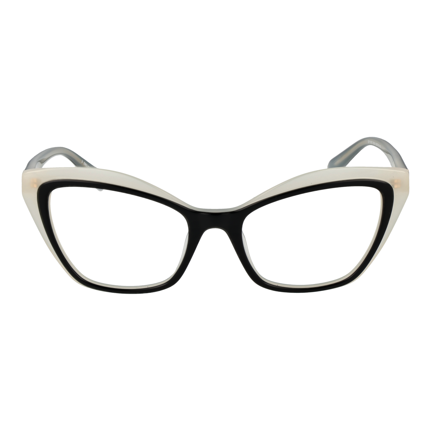 Pucci monture optique EP5197 004 52