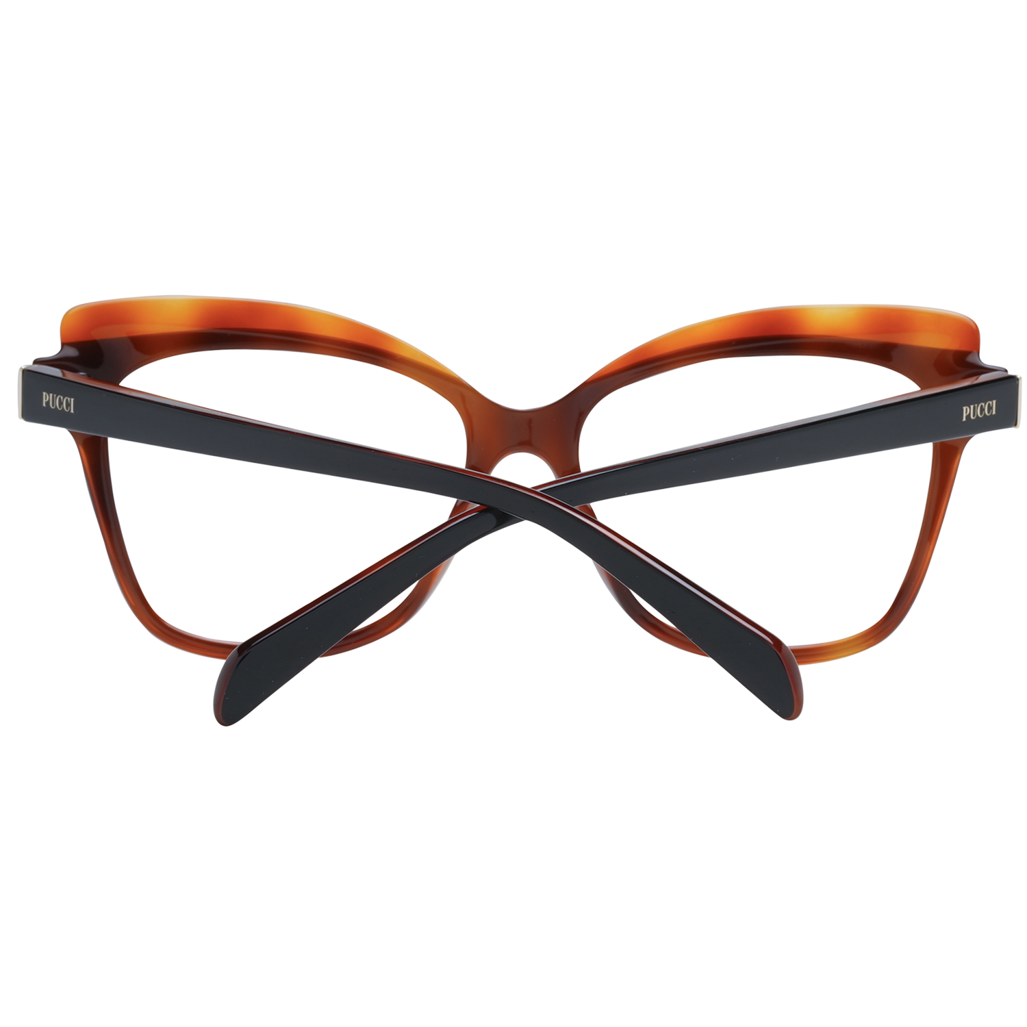 Pucci Optical Frame EP5198 004 54