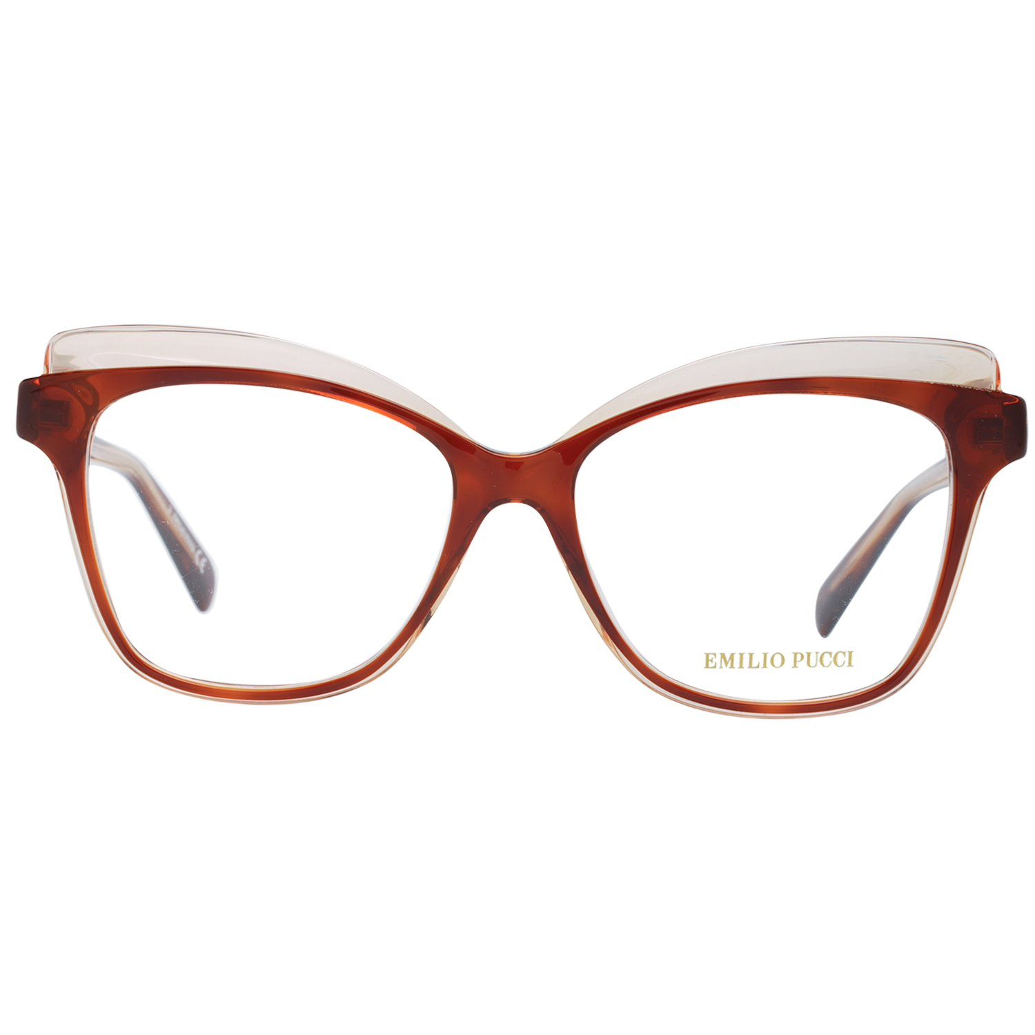 Pucci monture optique EP5198 056 54