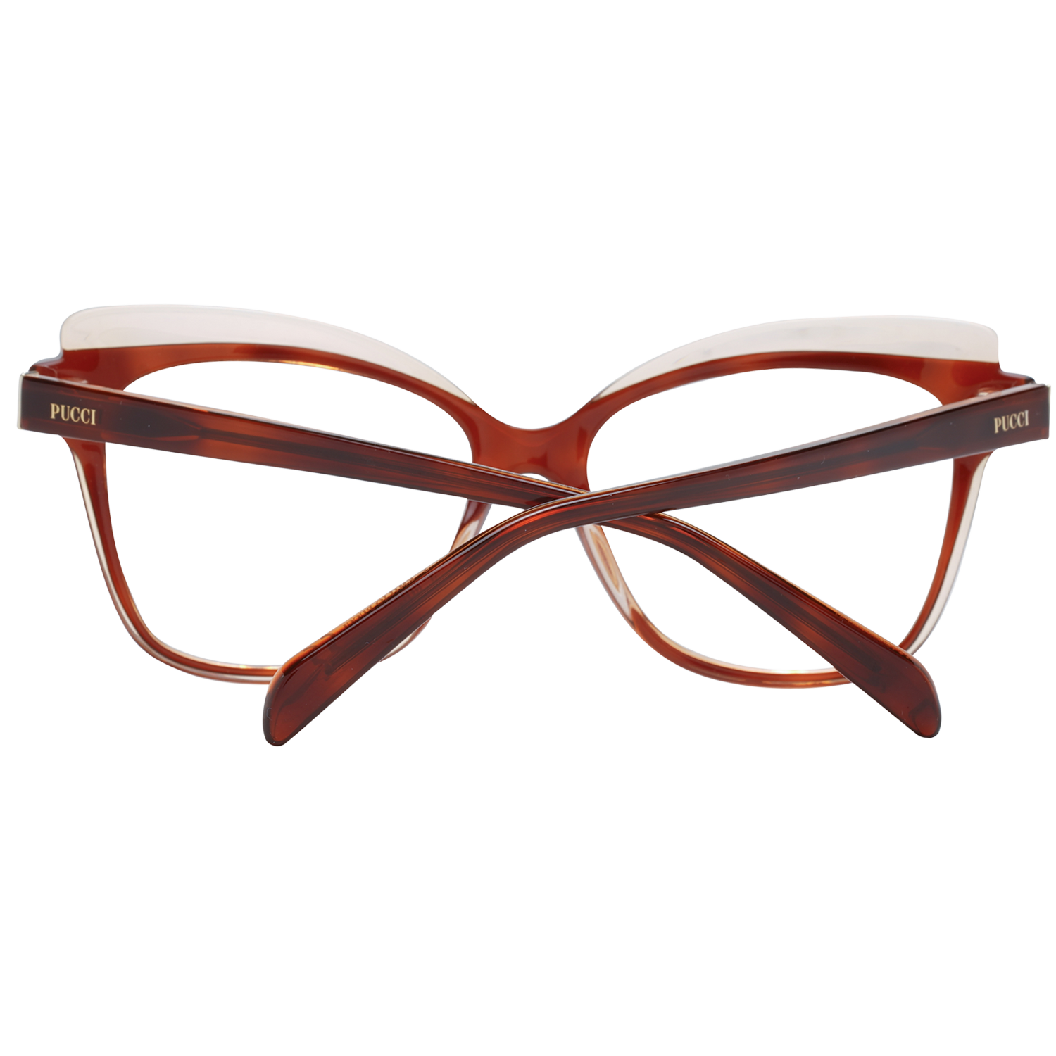 Pucci Optical Frame EP5198 056 54