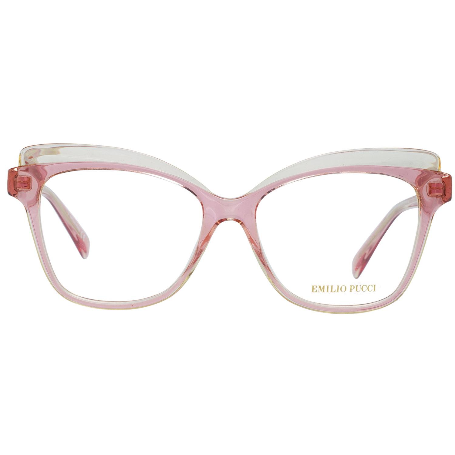 Pucci monture optique EP5198 074 54