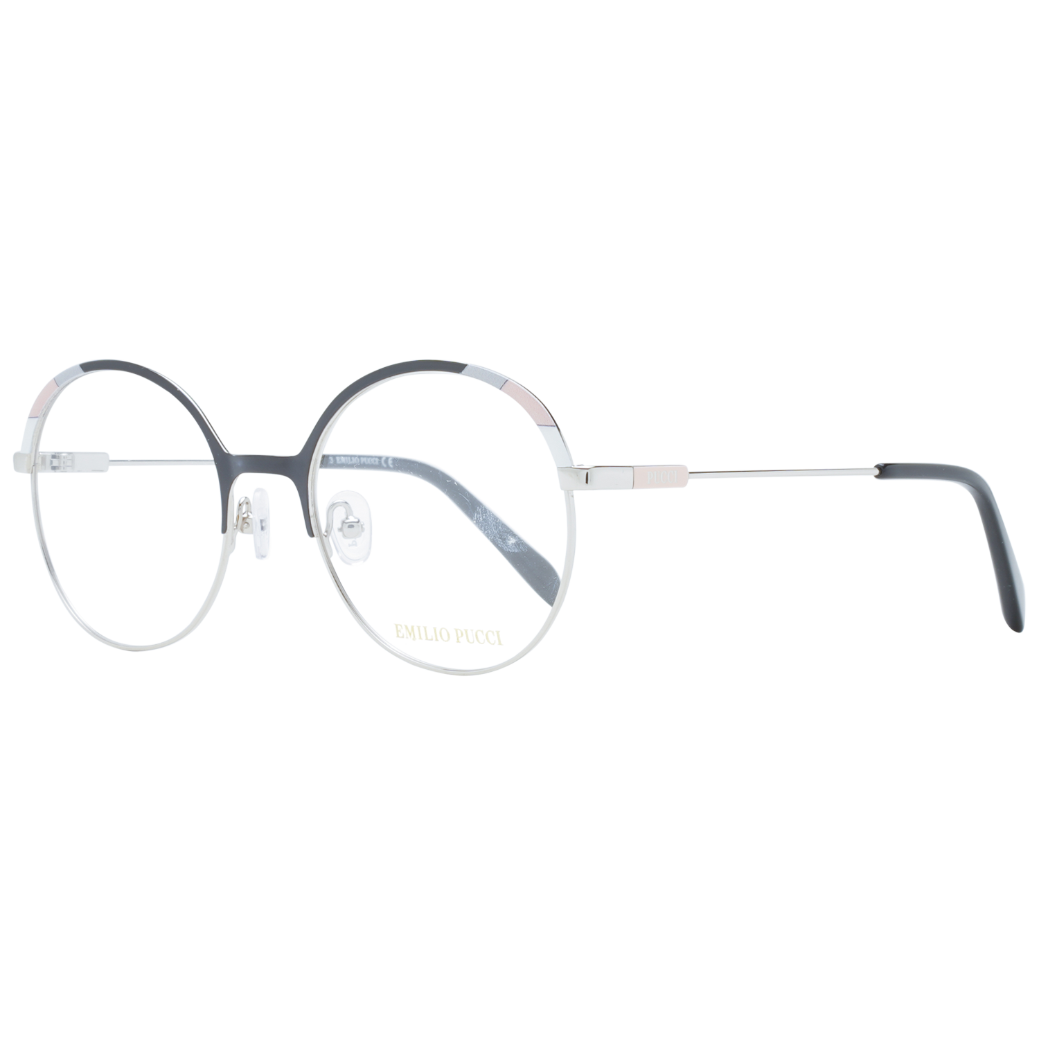 Pucci monture optique EP5201 005 51