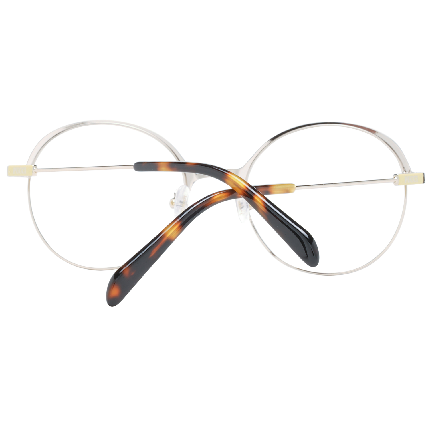 Pucci monture optique EP5201 028 51
