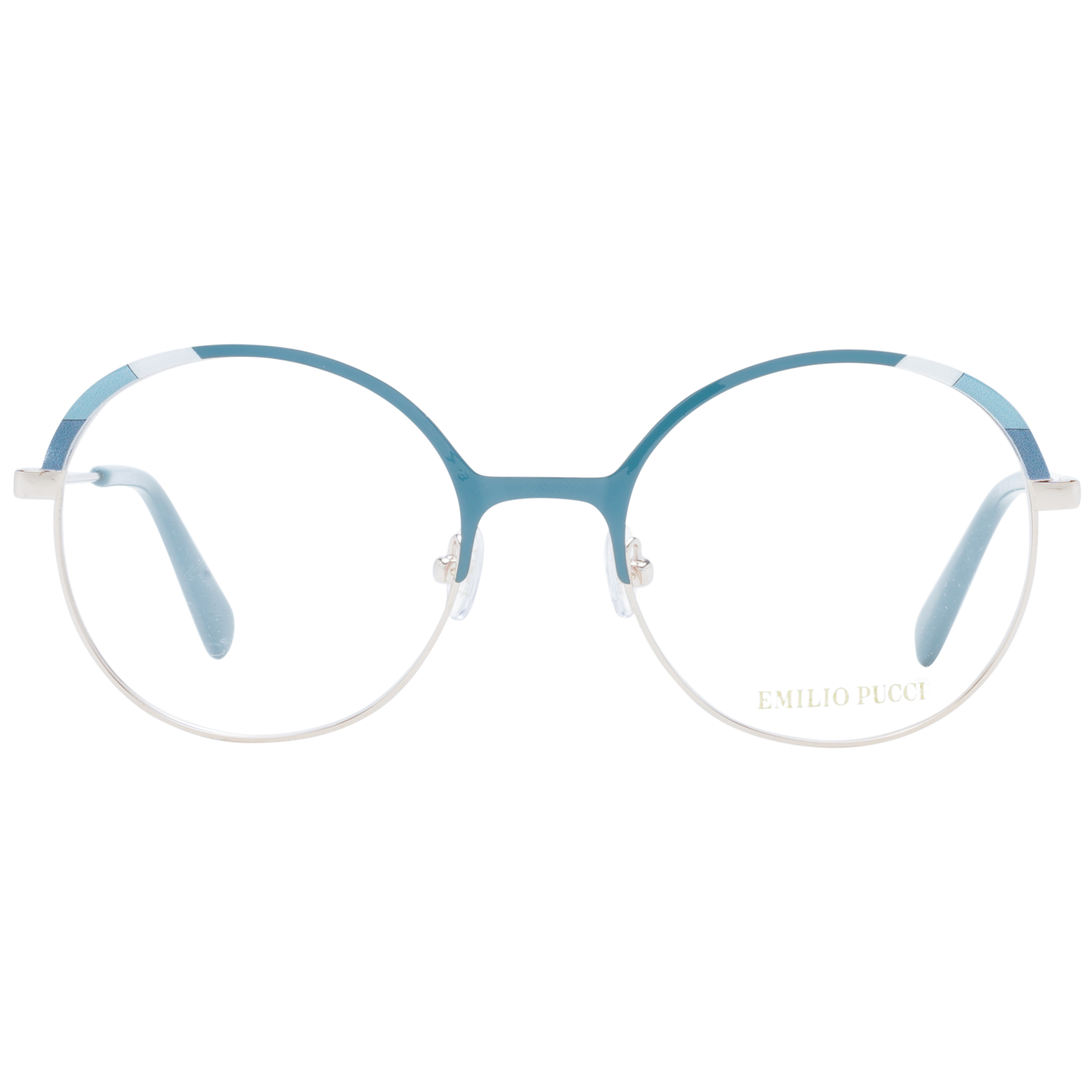 Pucci monture optique EP5201 089 51