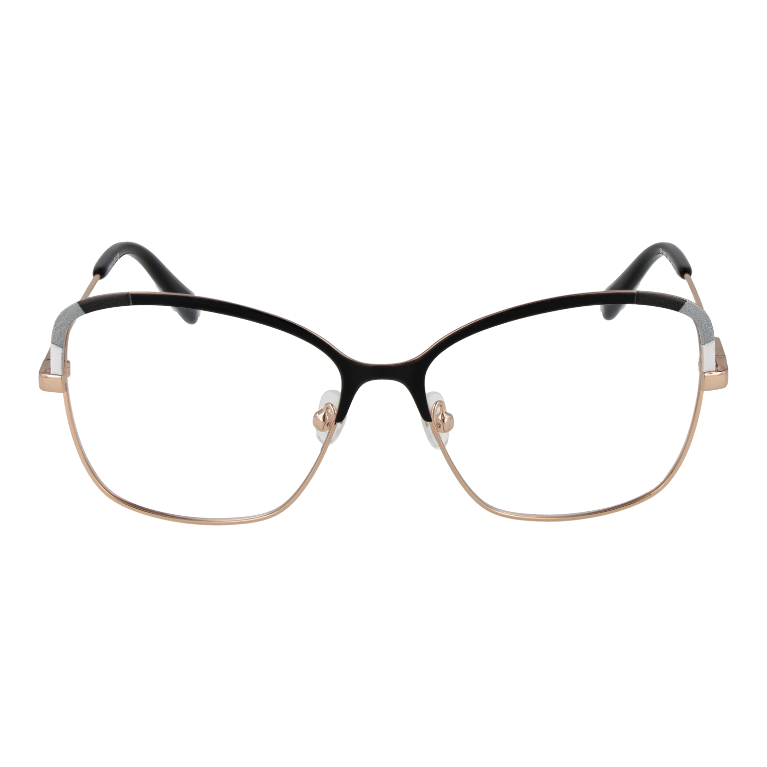 Pucci monture optique EP5202 005 55