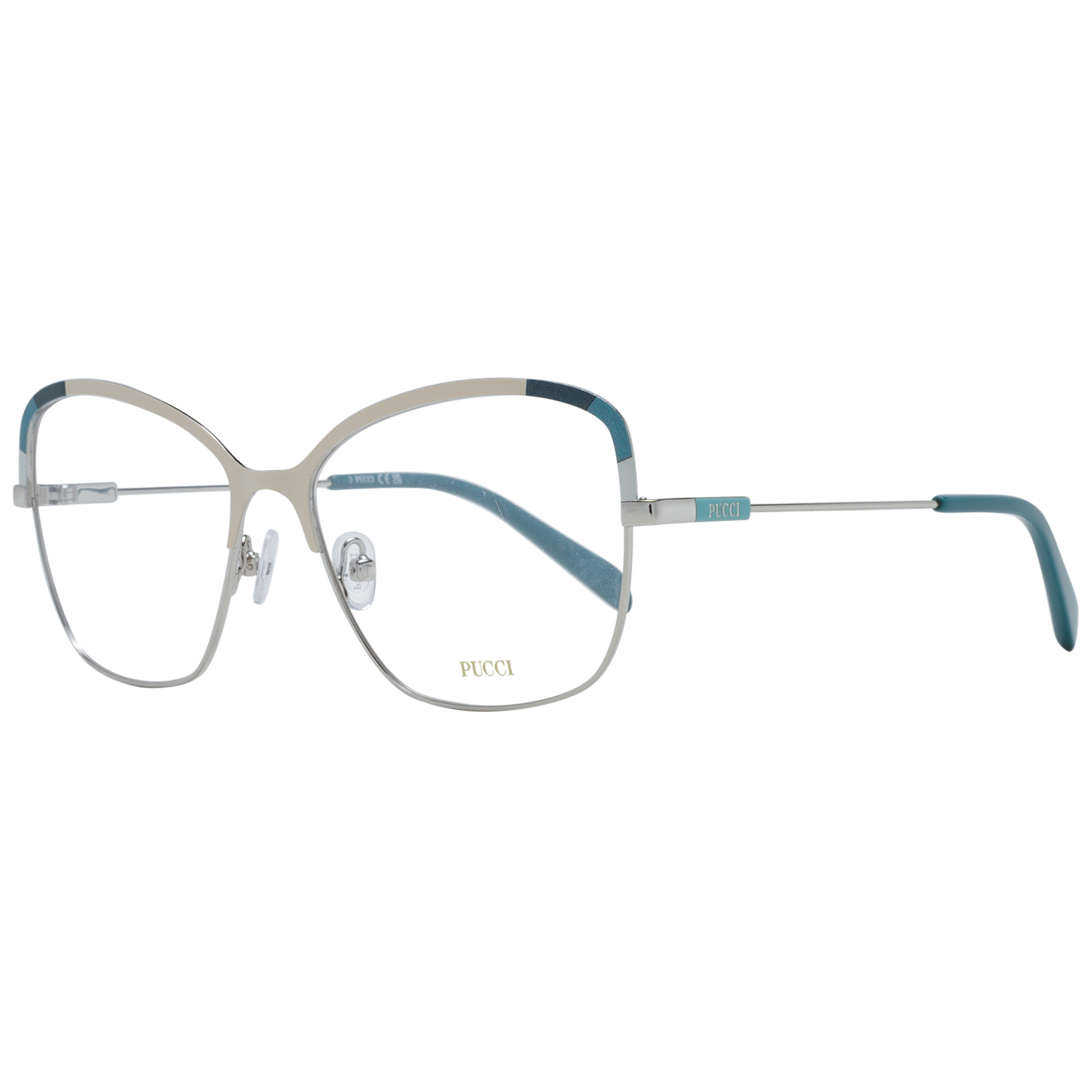 Pucci monture optique EP5202 024 55