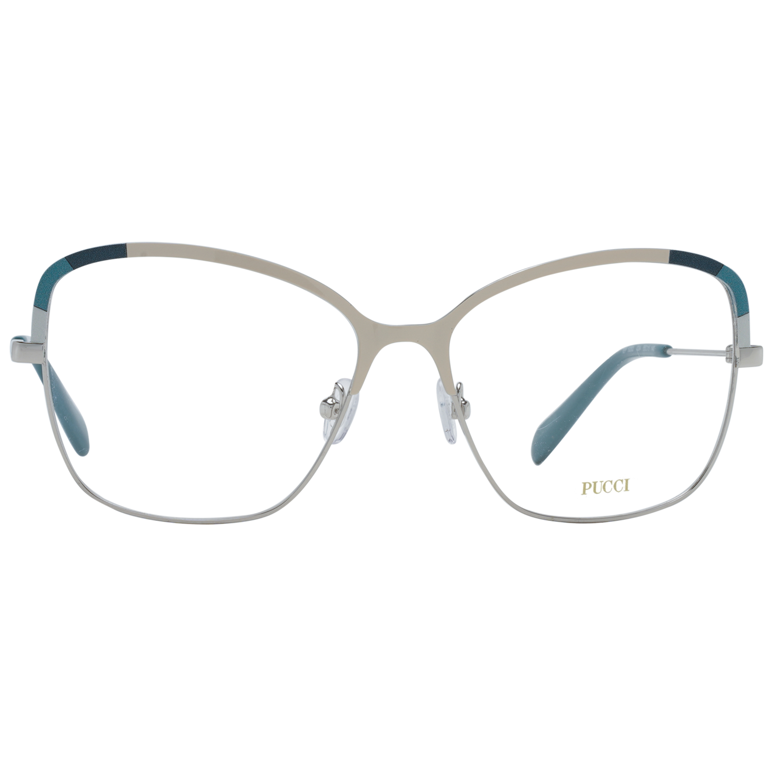 Pucci monture optique EP5202 024 55
