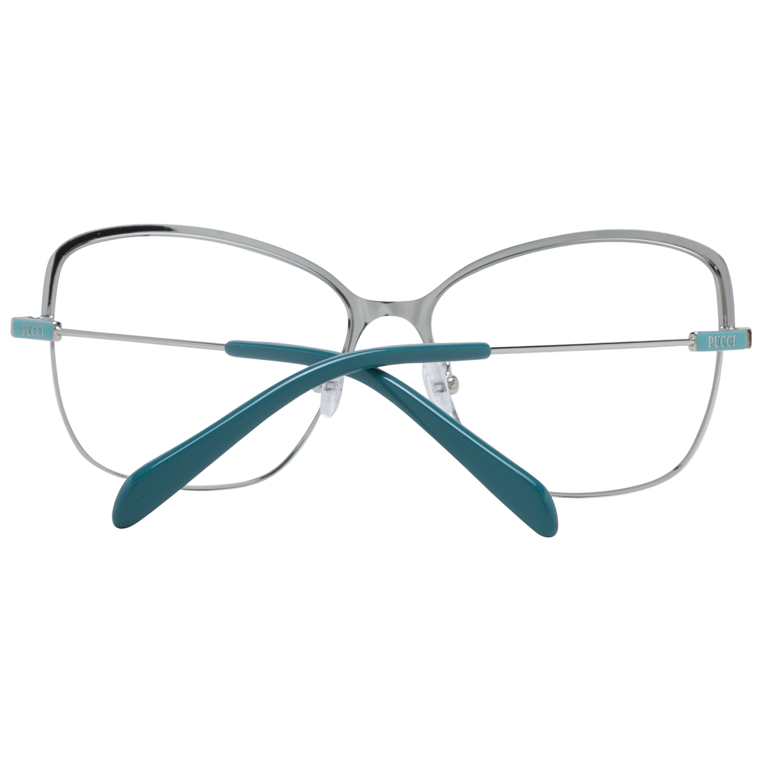 Pucci Optical Frame EP5202 024 55
