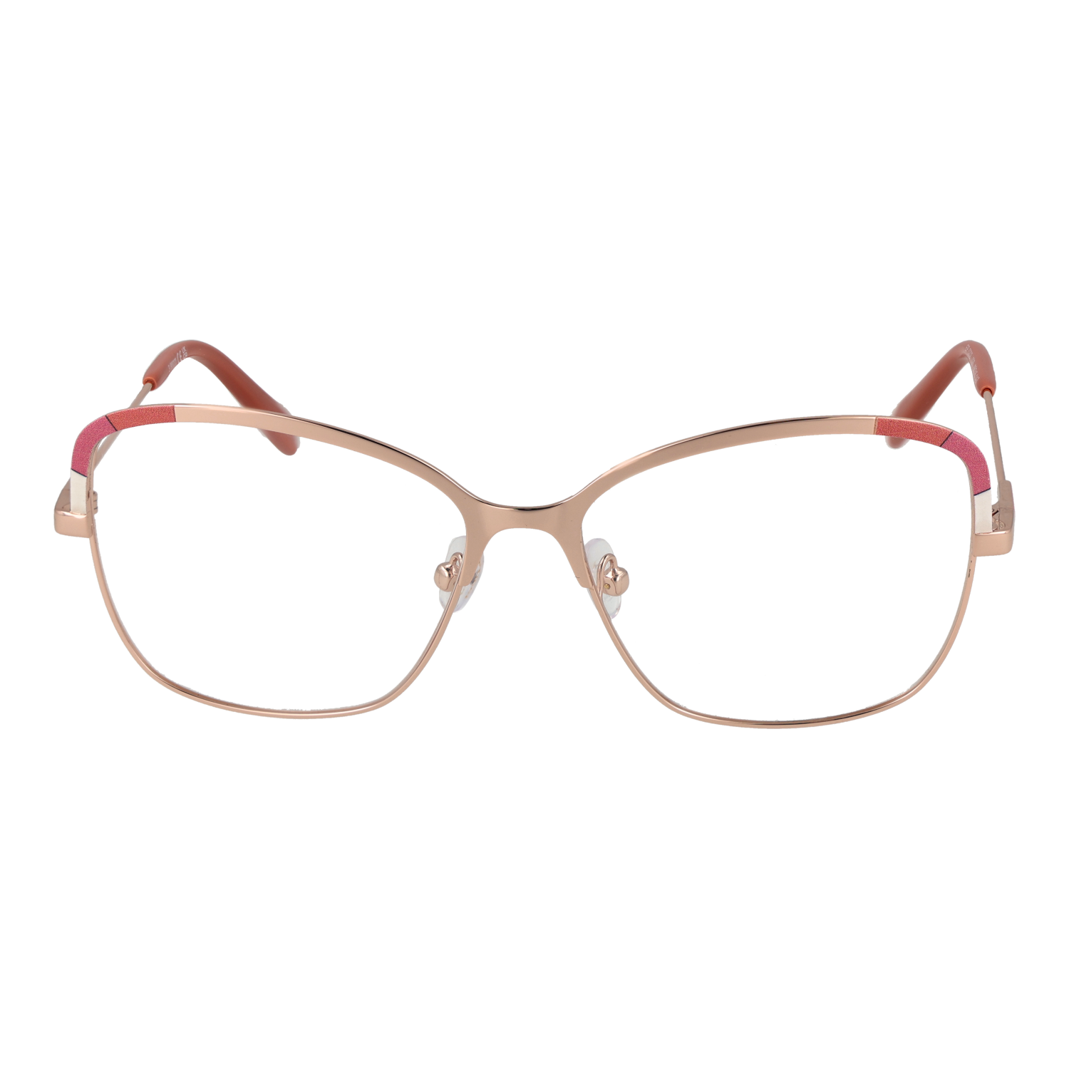 Pucci monture optique EP5202 028 55