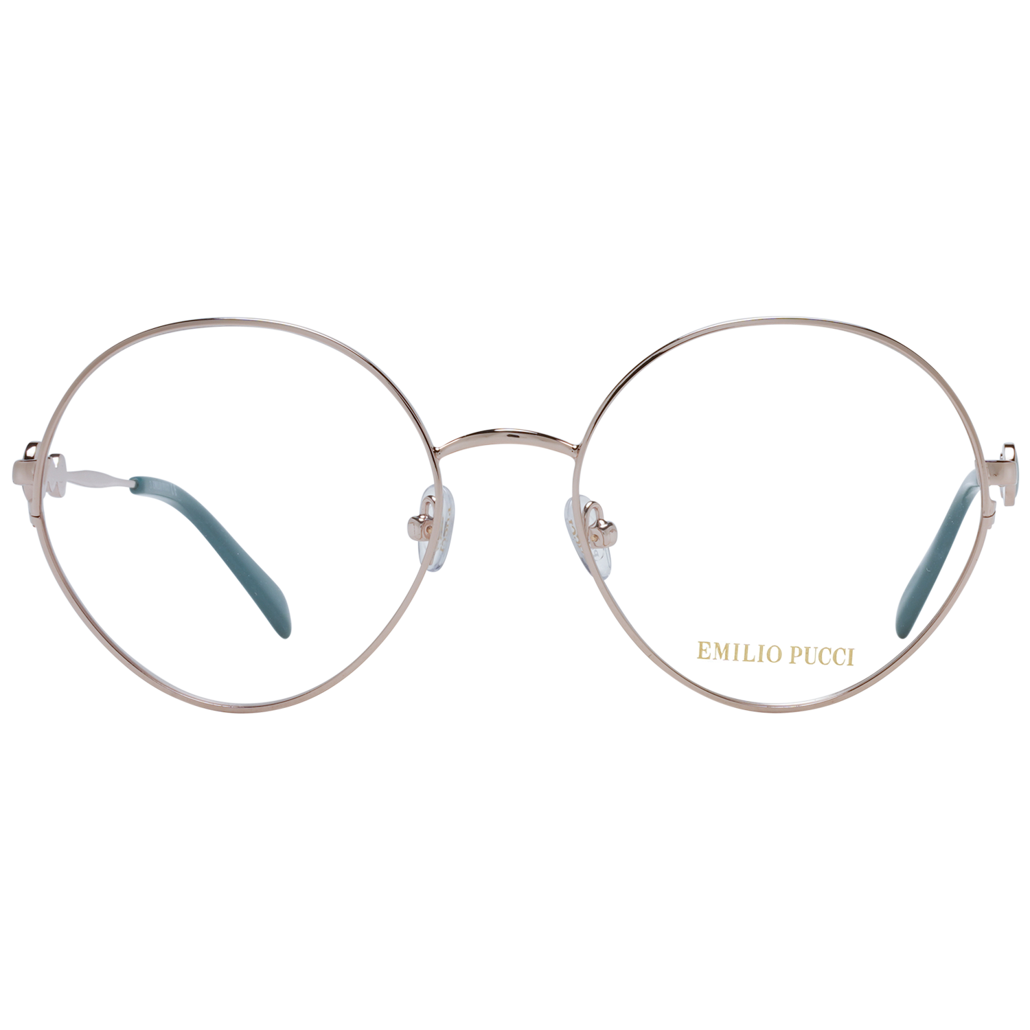 Pucci monture optique EP5203 028 55