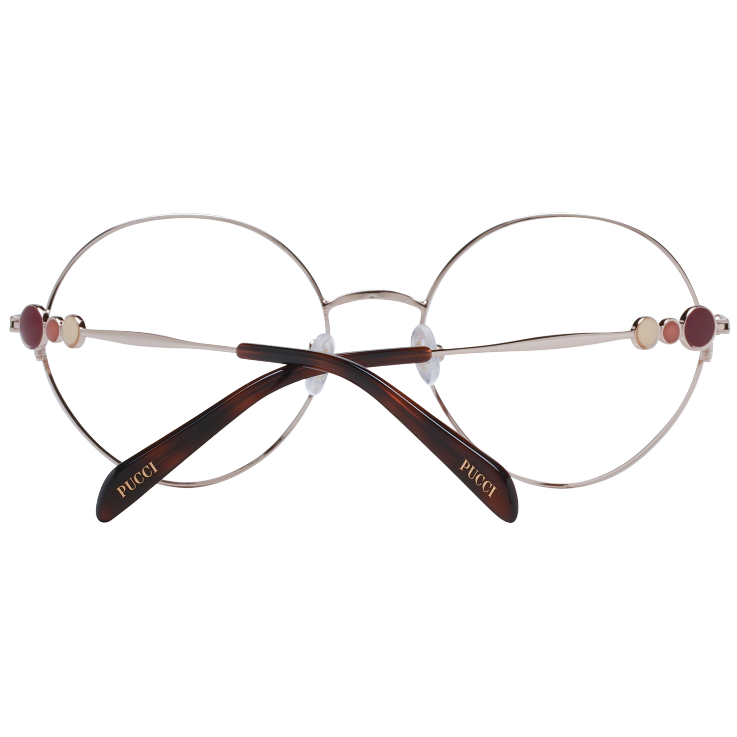 Pucci monture optique EP5203 068 55