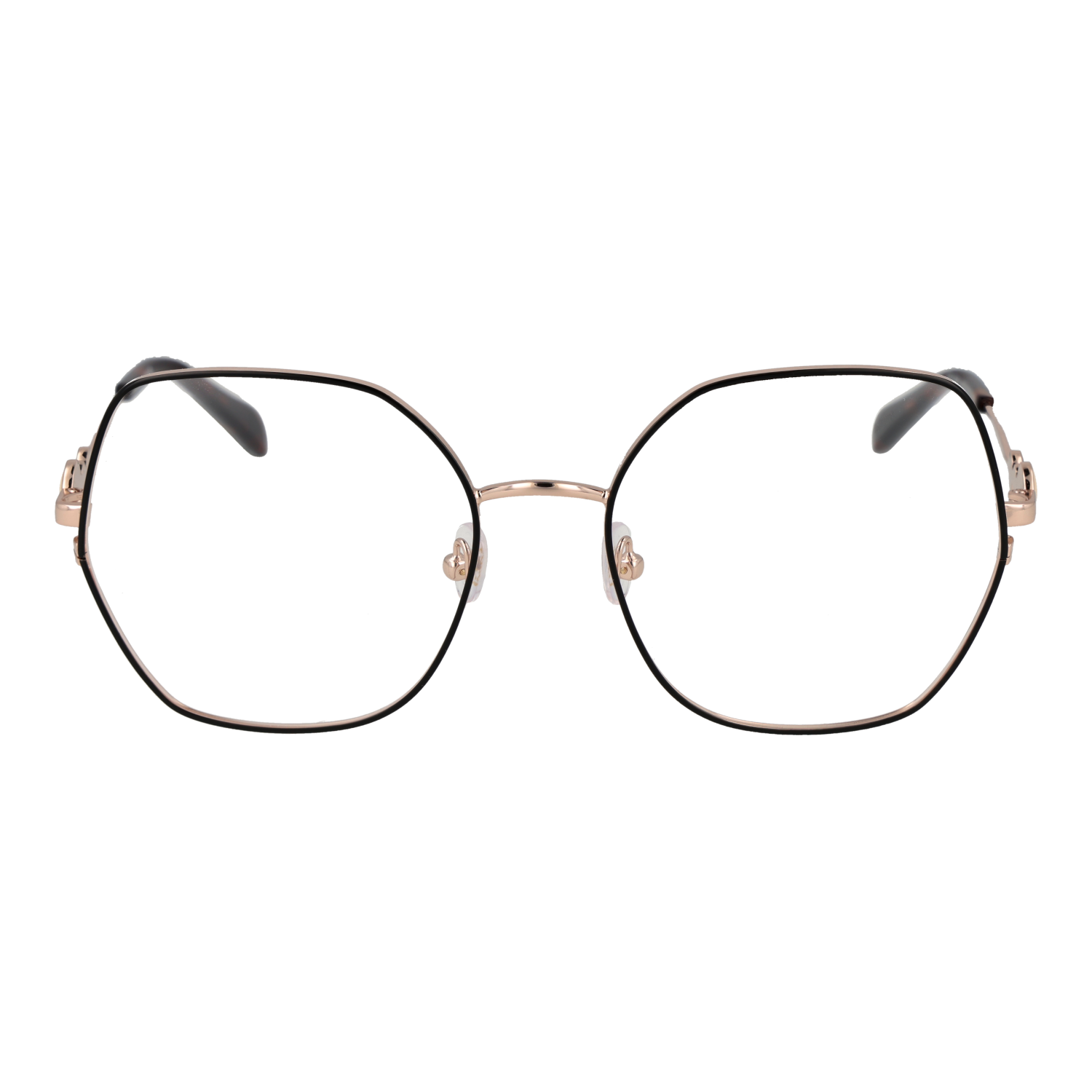 Pucci monture optique EP5204 005 55