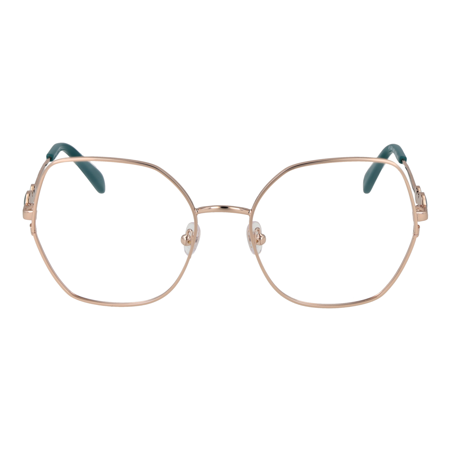 Pucci monture optique EP5204 028 55