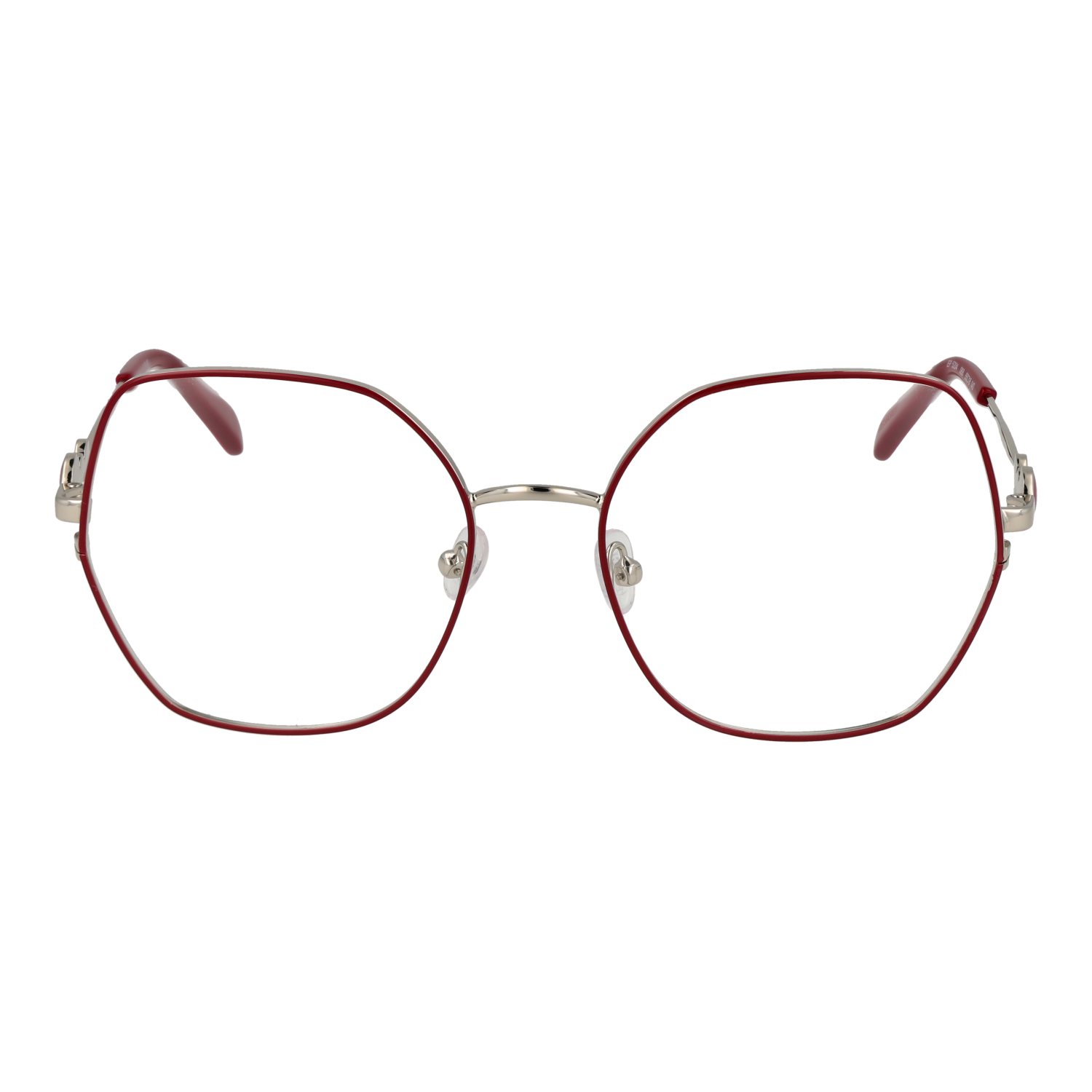 Pucci monture optique EP5204 068 55