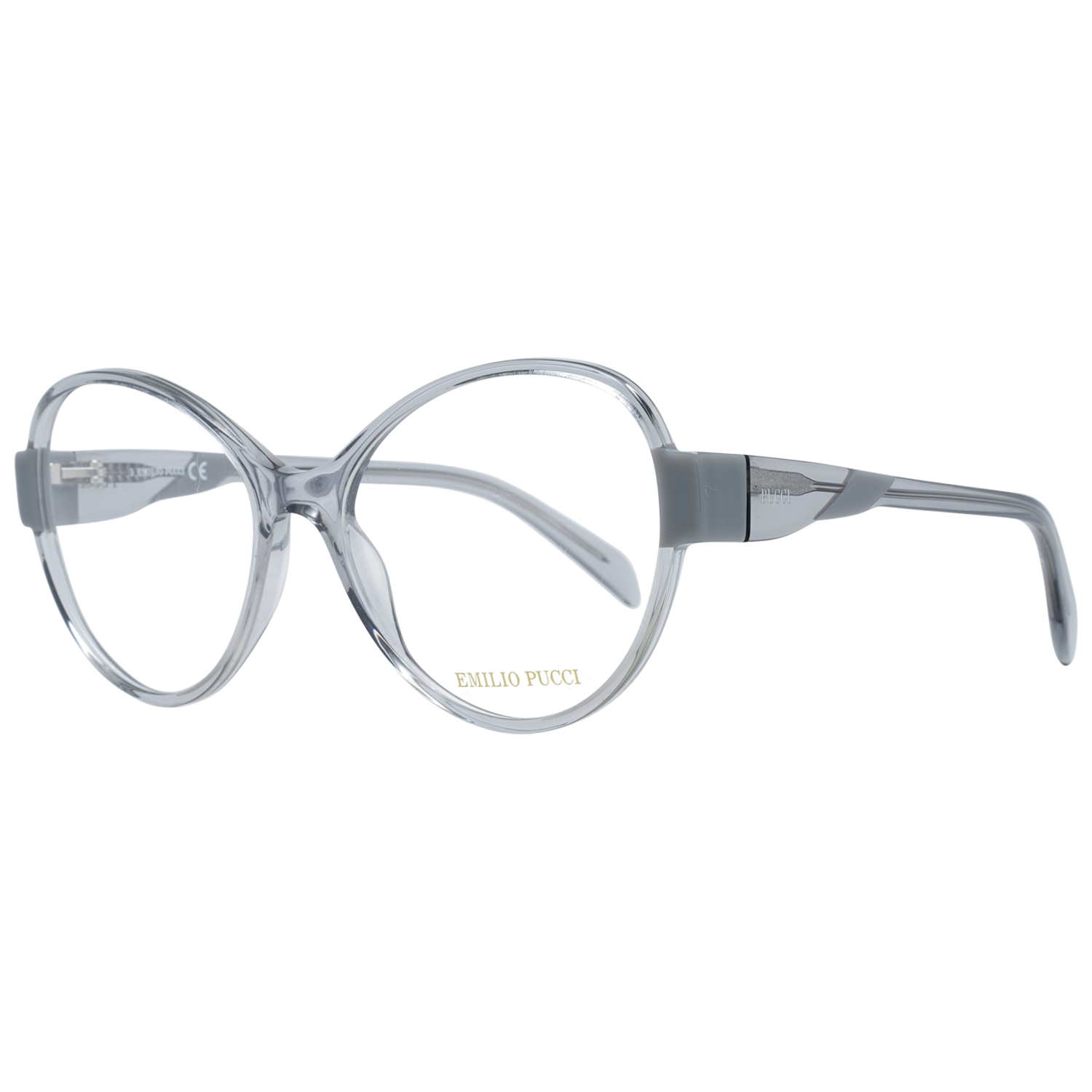 Pucci monture optique EP5205 020 55