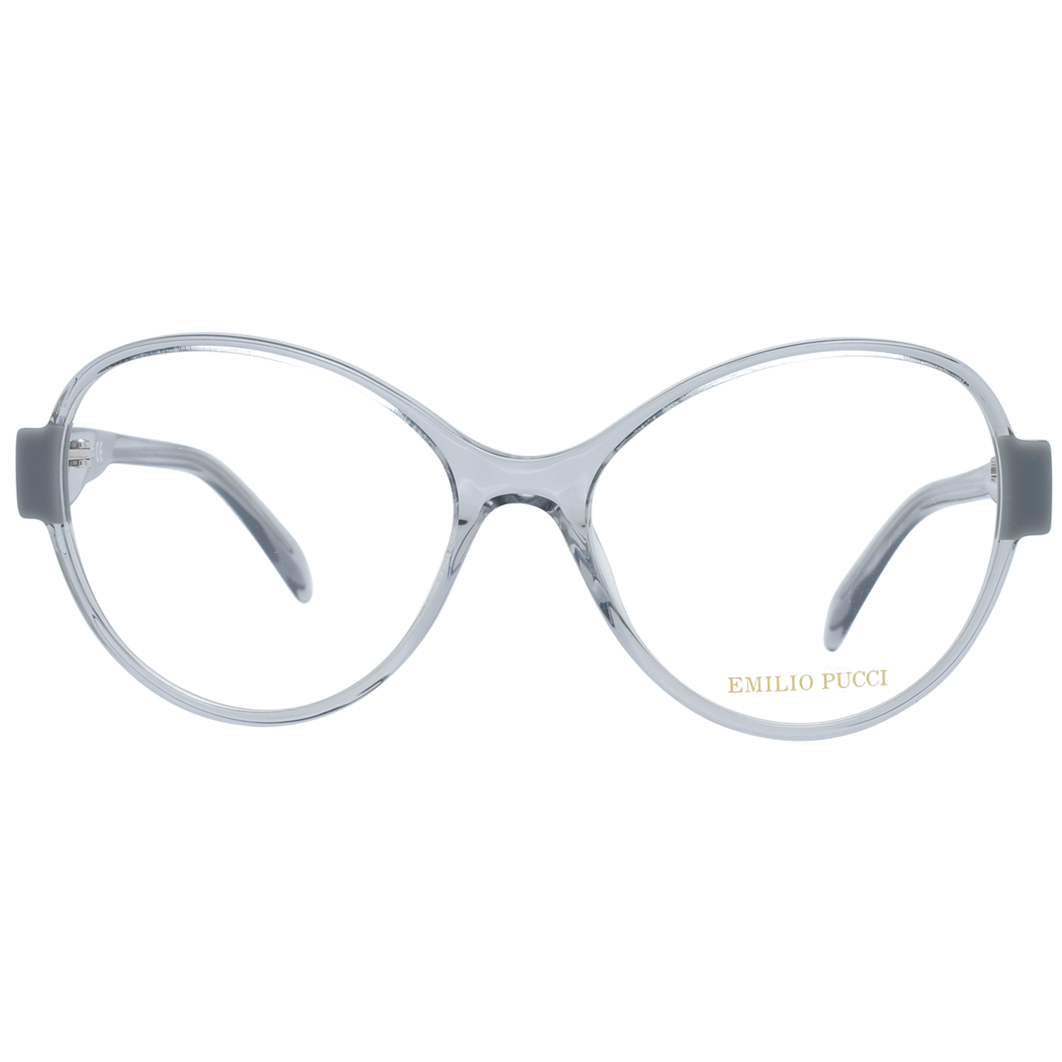 Pucci monture optique EP5205 020 55