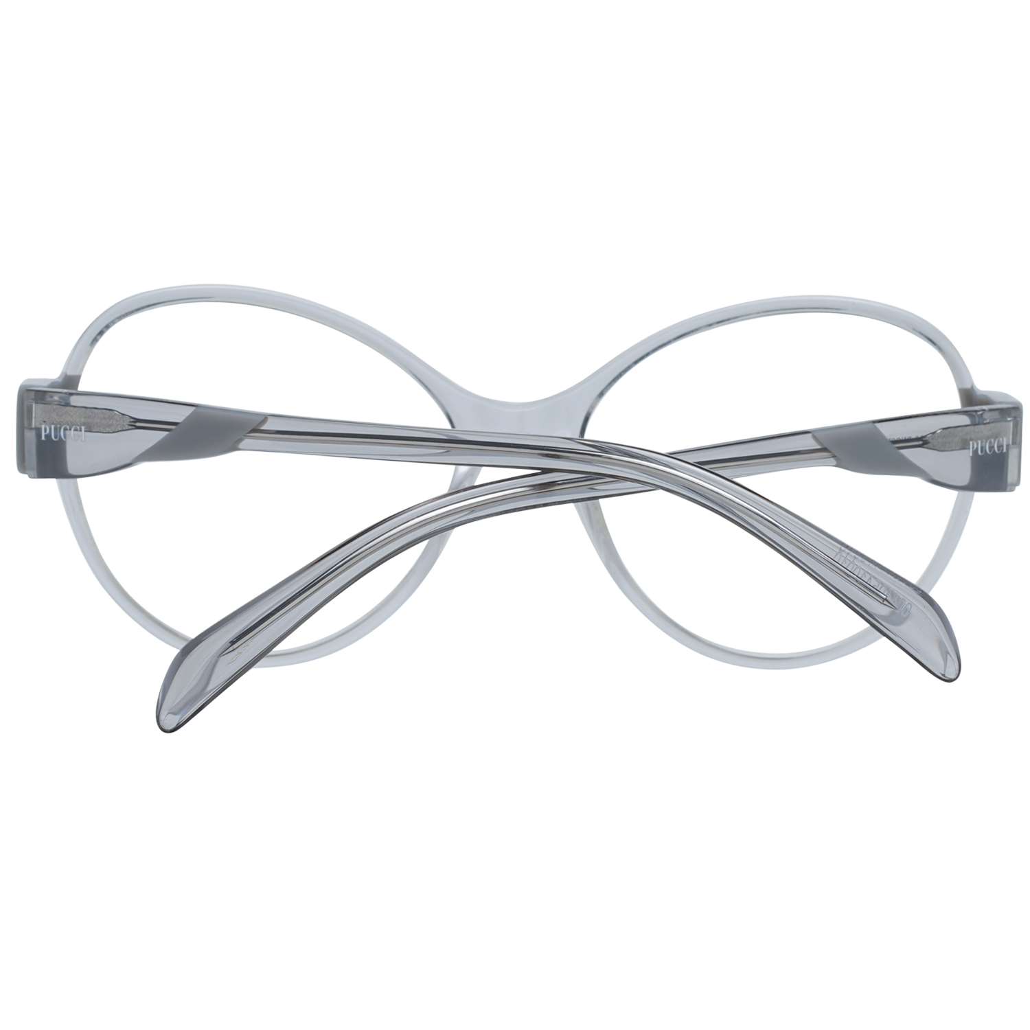 Pucci monture optique EP5205 020 55