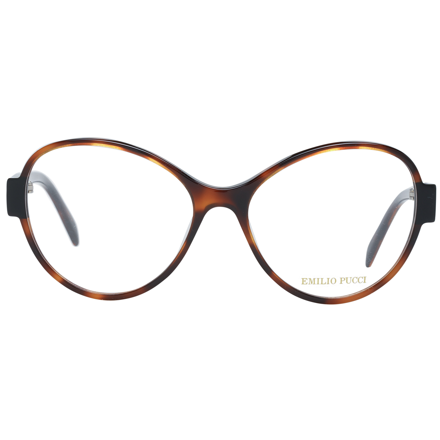 Pucci monture optique EP5205 056 55