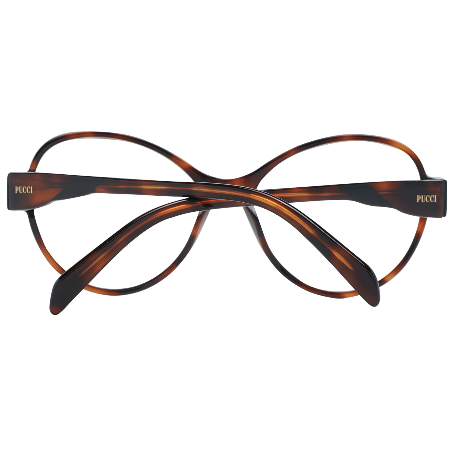Emilio Pucci Optical Frame EP5205 056 55