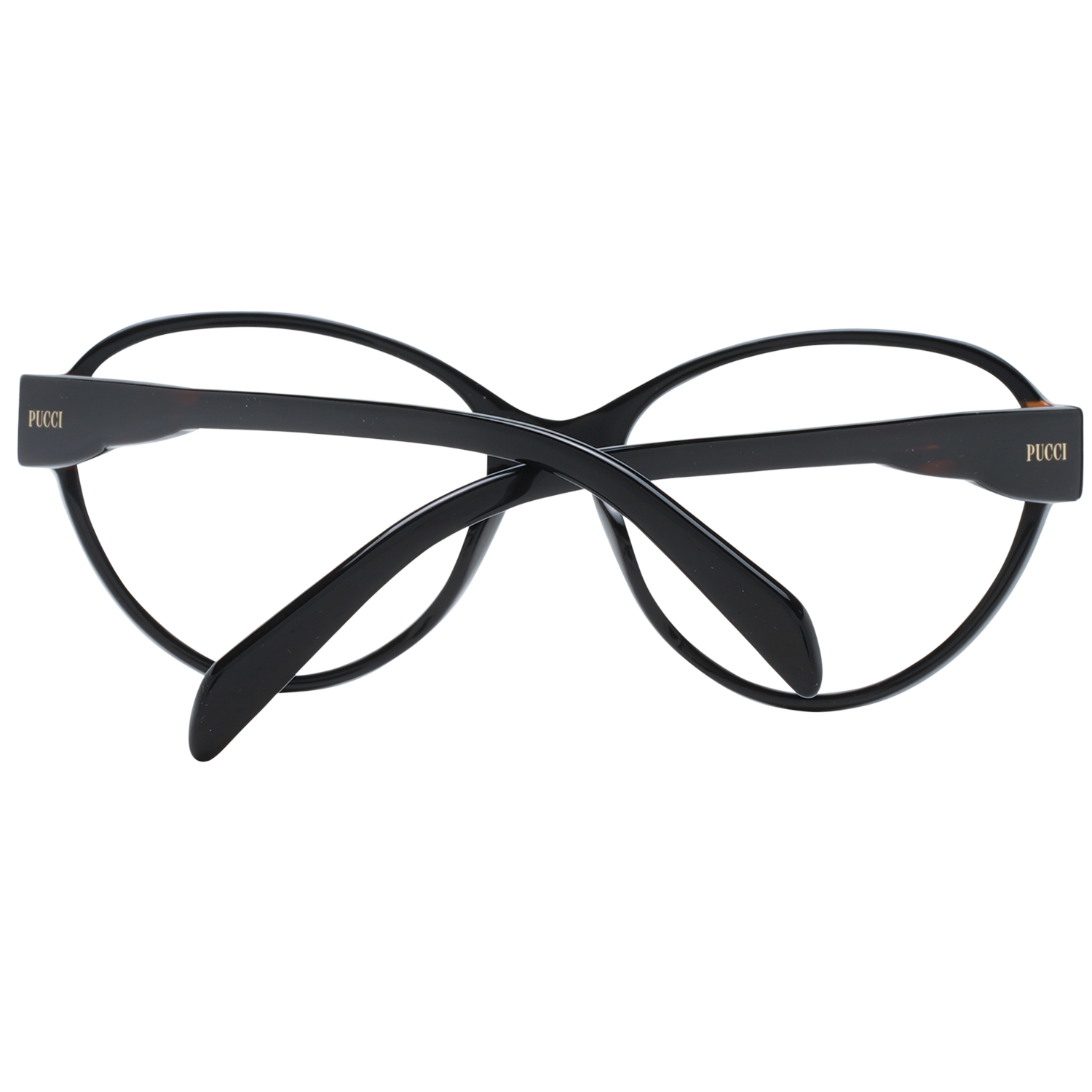 Emilio Pucci Optical Frame EP5206 005 55