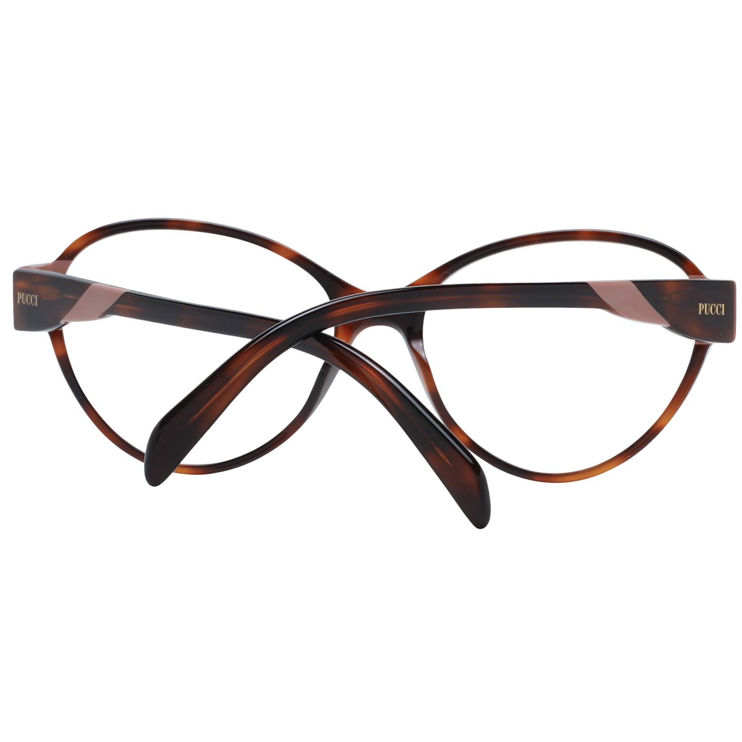 Pucci Optical Frame EP5206 056 55