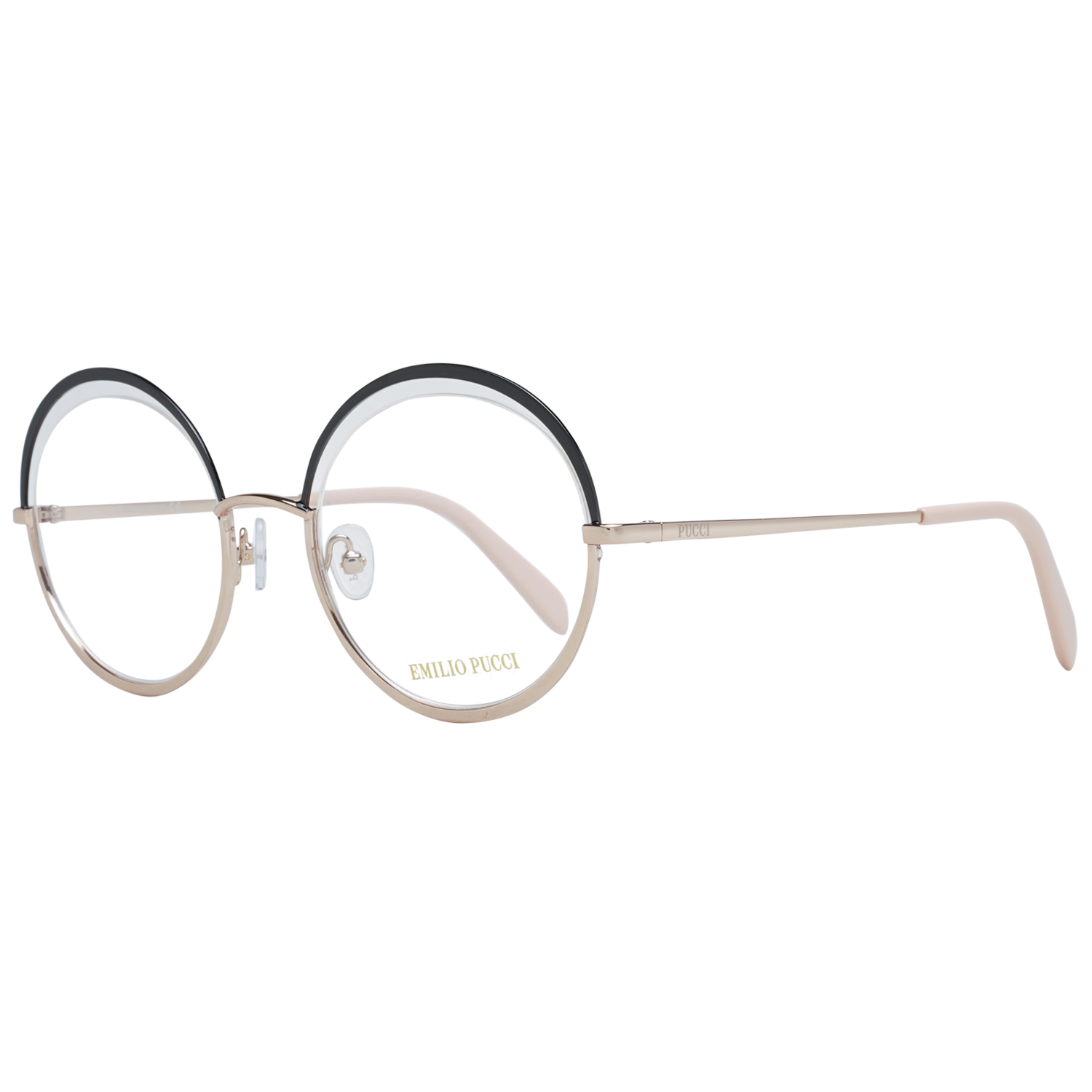 Pucci Optical Frame EP5207 005 53