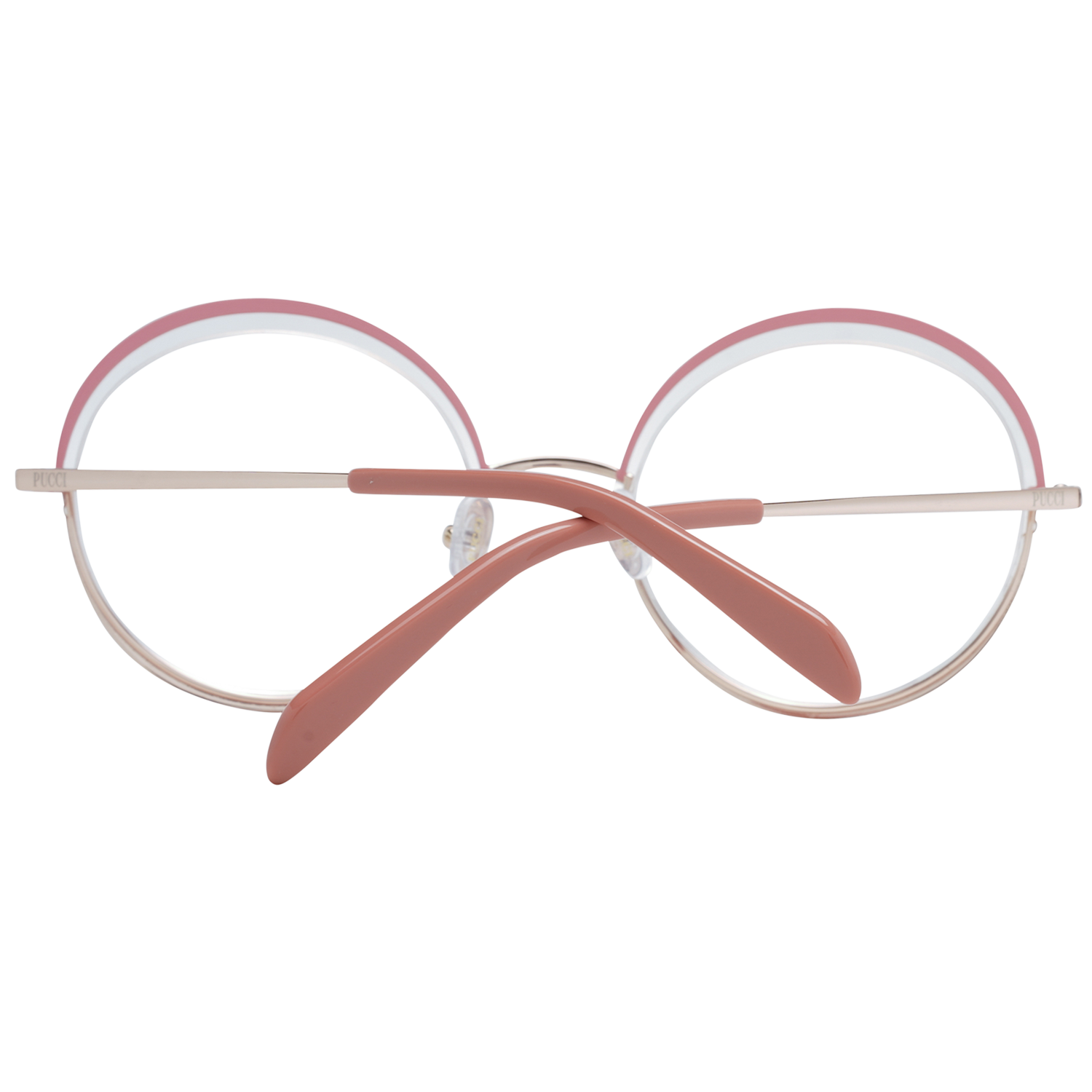 Pucci Optical Frame EP5207 074 53