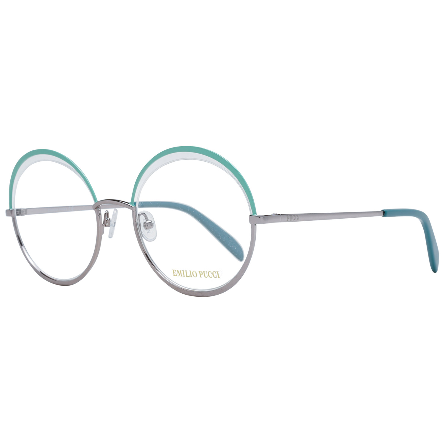 Pucci monture optique EP5207 095 53