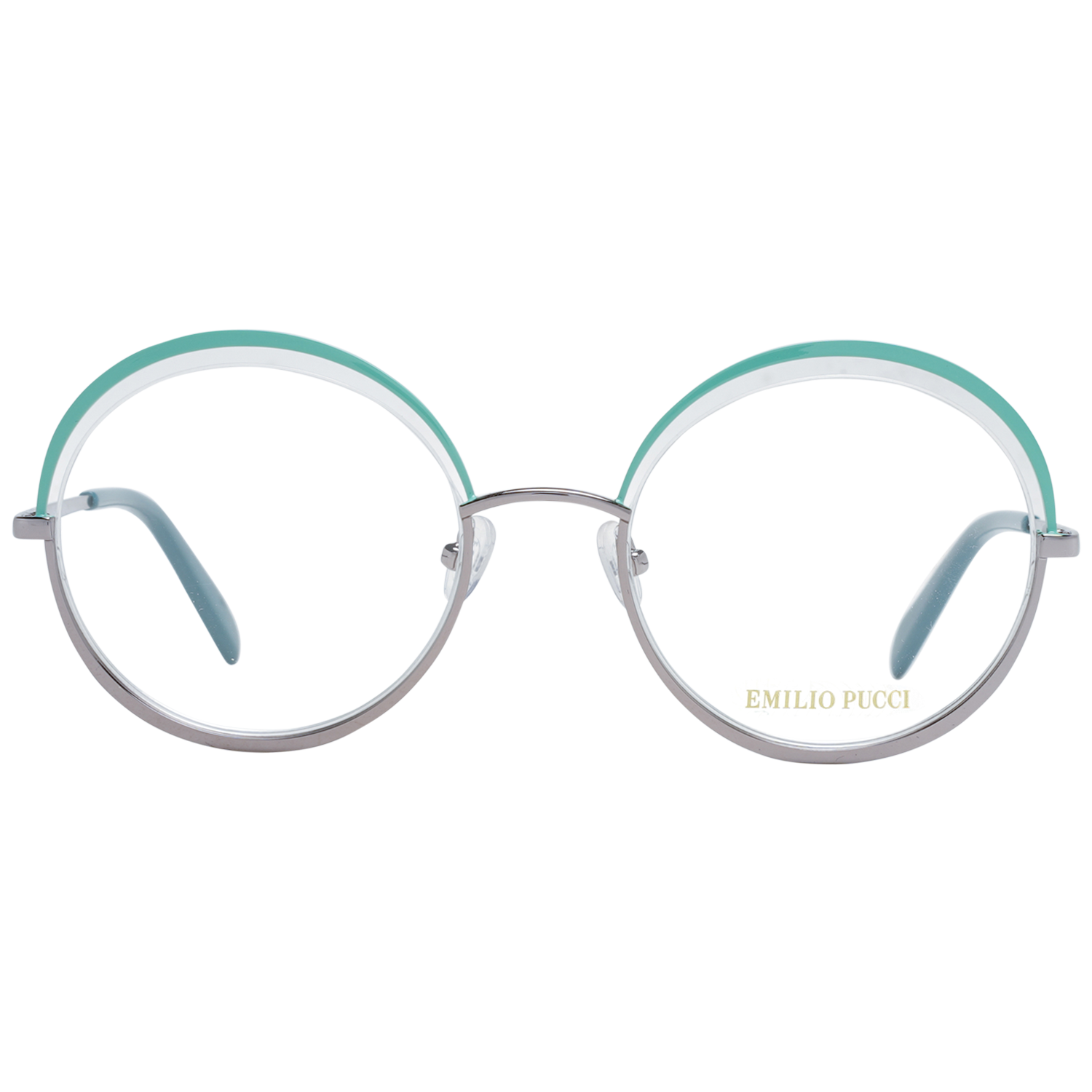 Pucci monture optique EP5207 095 53